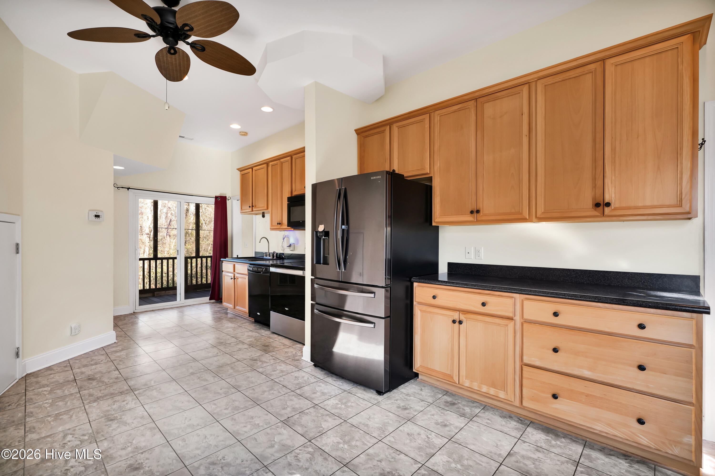 233 NE 75th Street