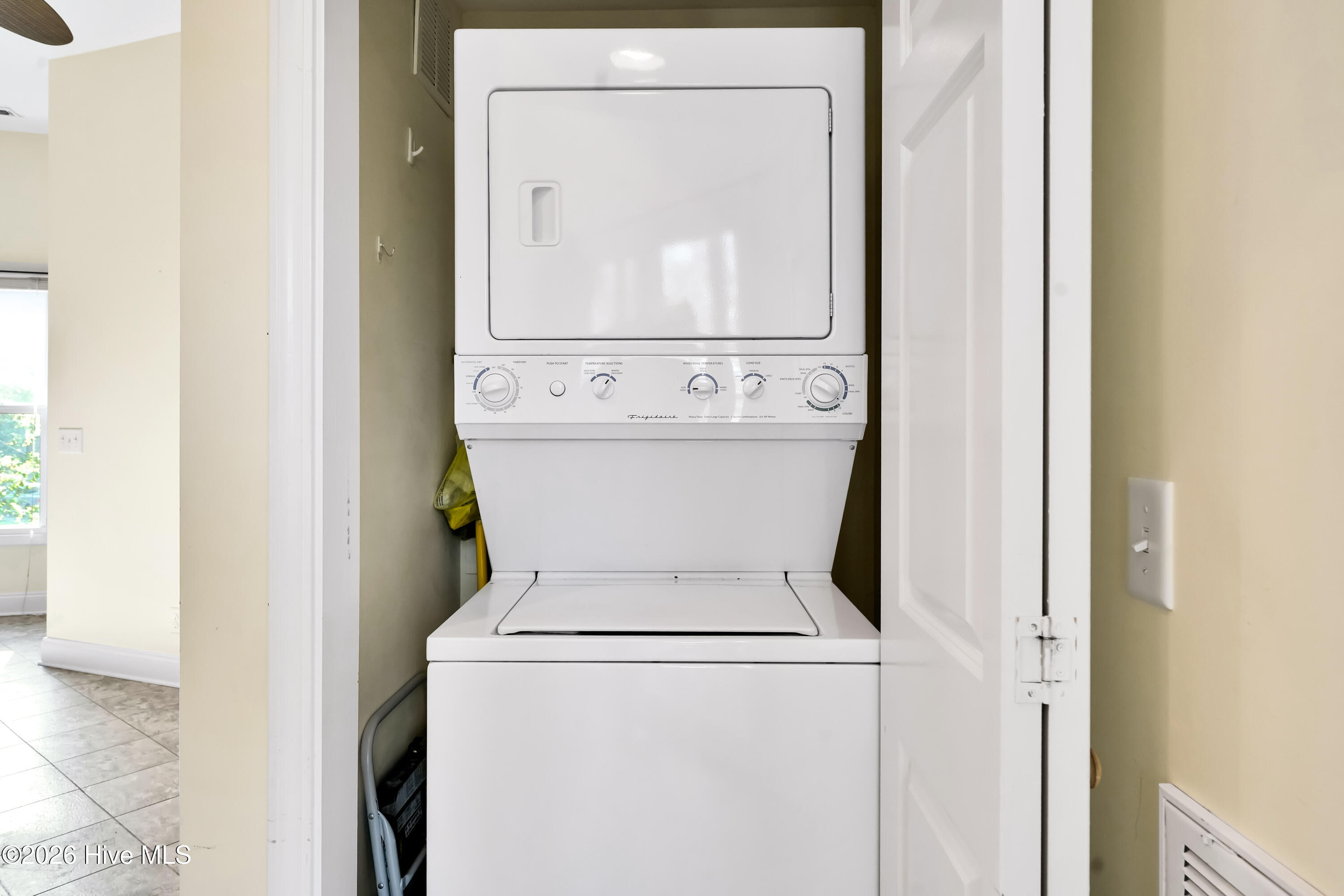 233 NE 75th Street