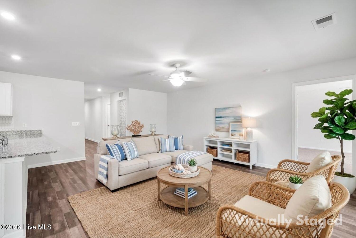 939 Pantego Boulevard SE