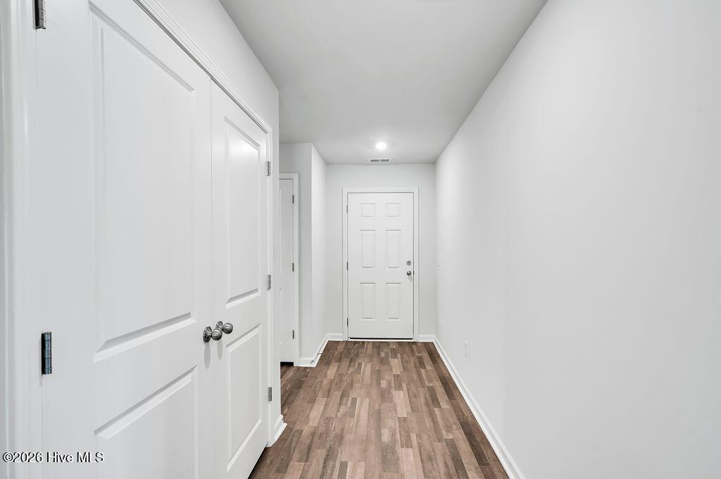 939 Pantego Boulevard SE