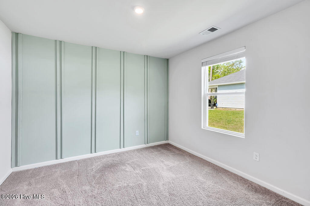 939 Pantego Boulevard SE