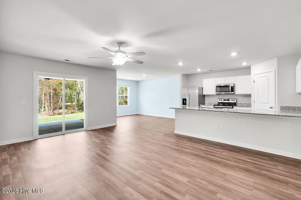 939 Pantego Boulevard SE