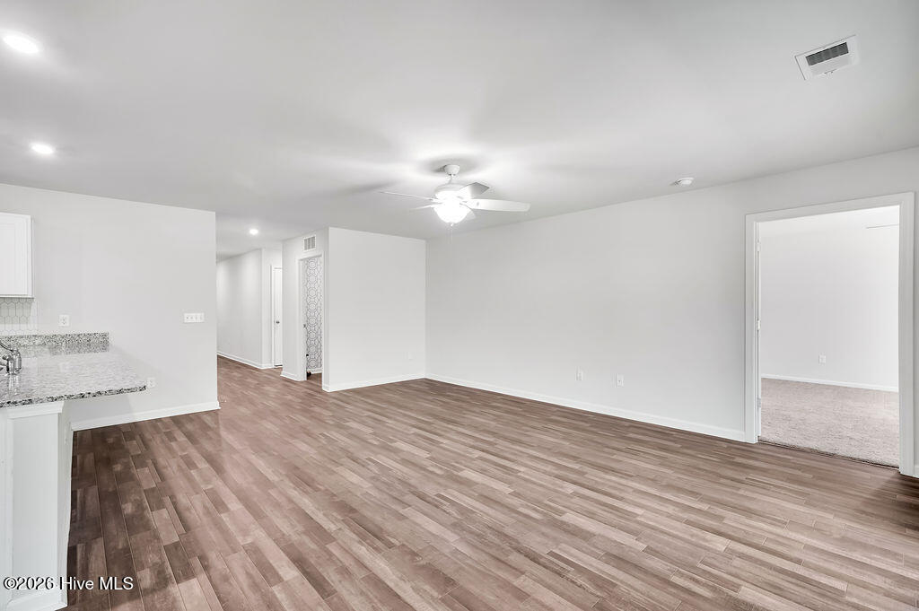 939 Pantego Boulevard SE