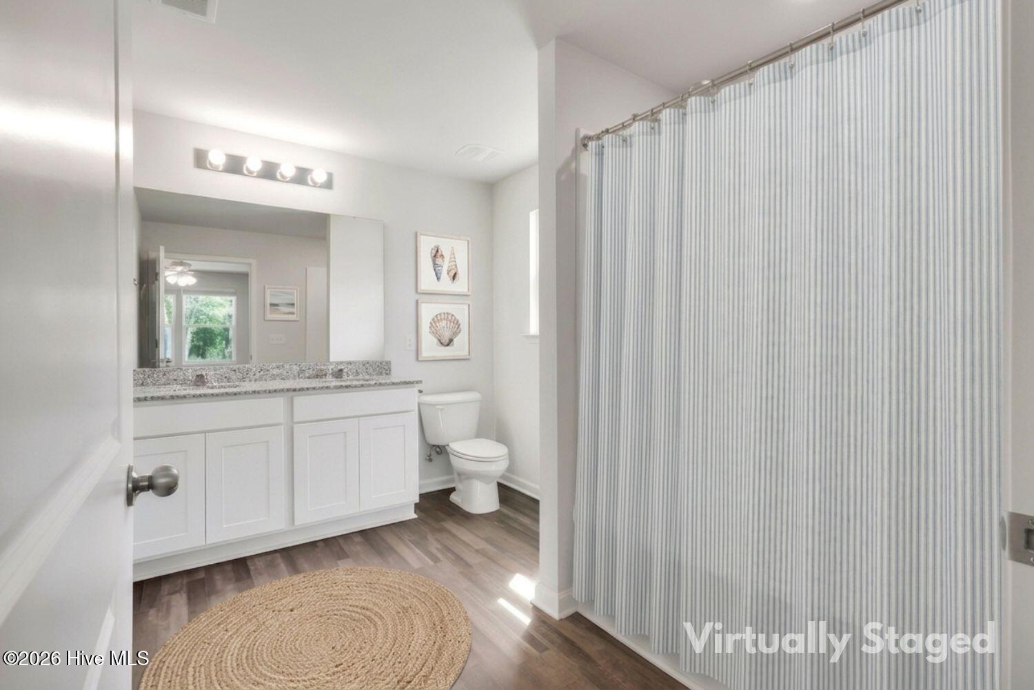 939 Pantego Boulevard SE