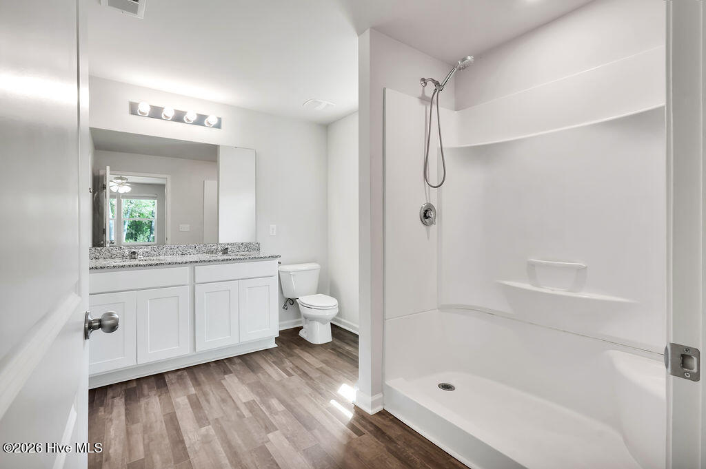 939 Pantego Boulevard SE