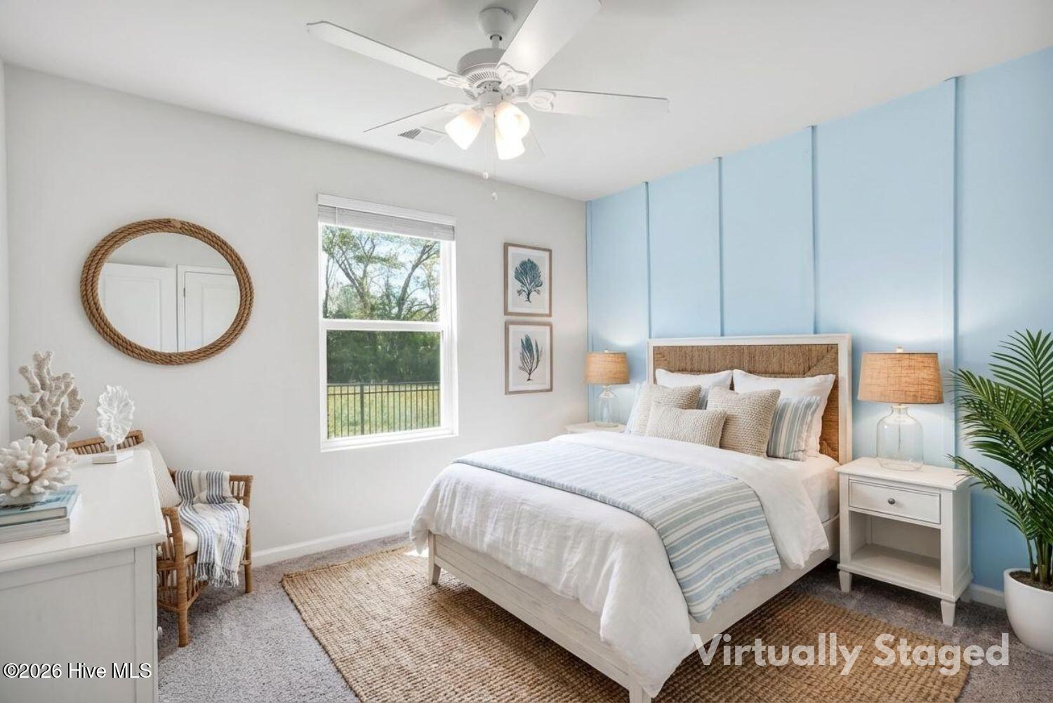 939 Pantego Boulevard SE