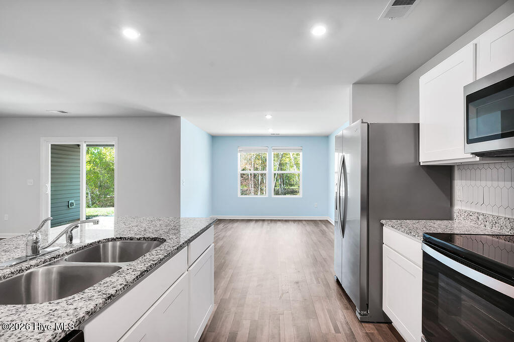 939 Pantego Boulevard SE