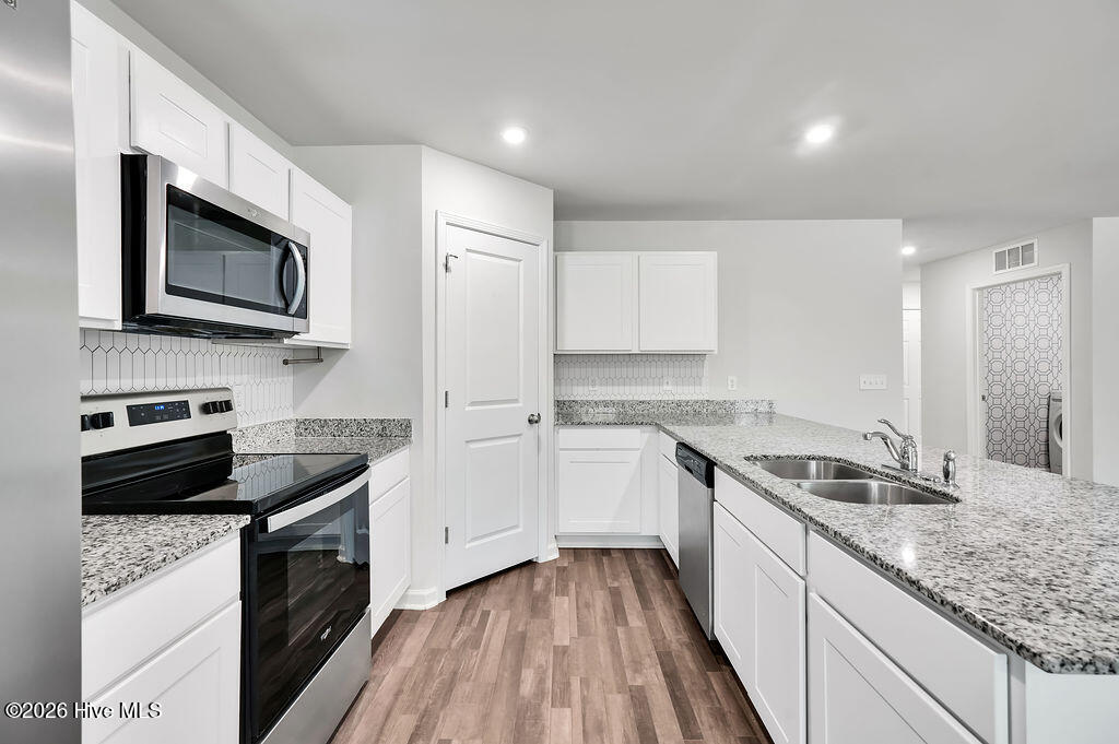 939 Pantego Boulevard SE