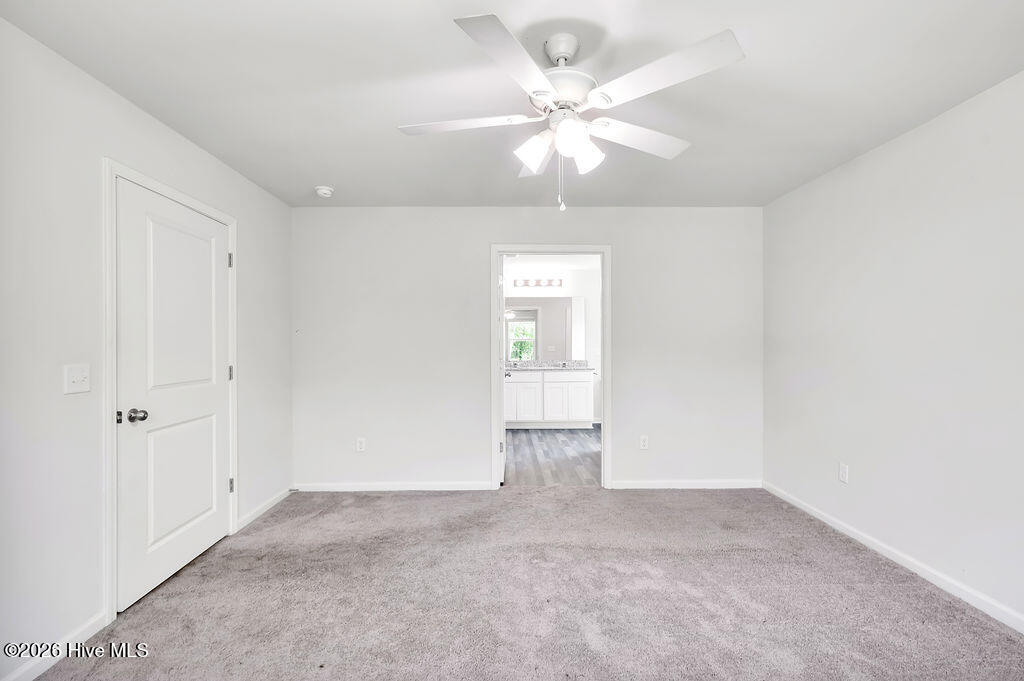 939 Pantego Boulevard SE