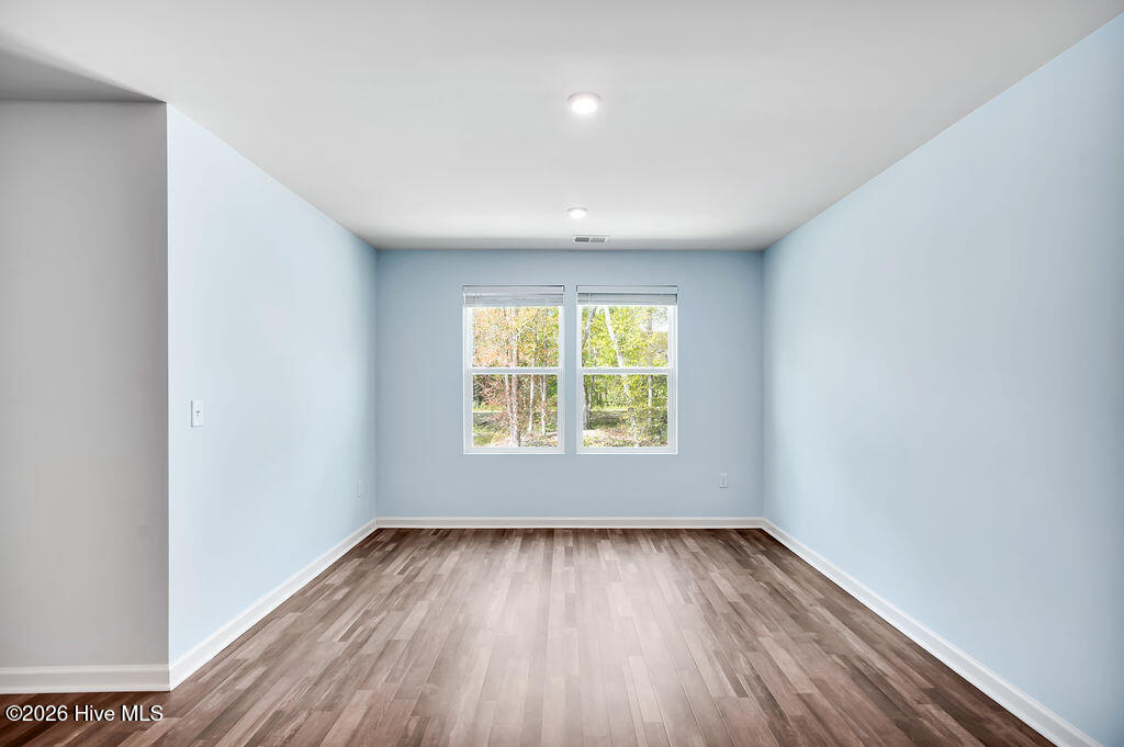 939 Pantego Boulevard SE