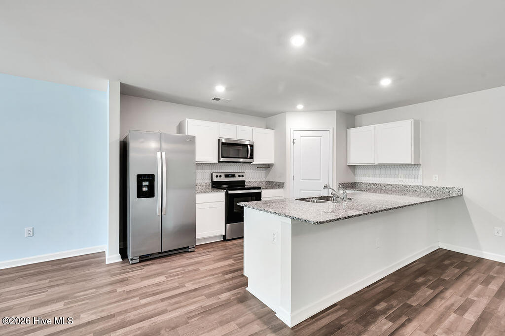 939 Pantego Boulevard SE