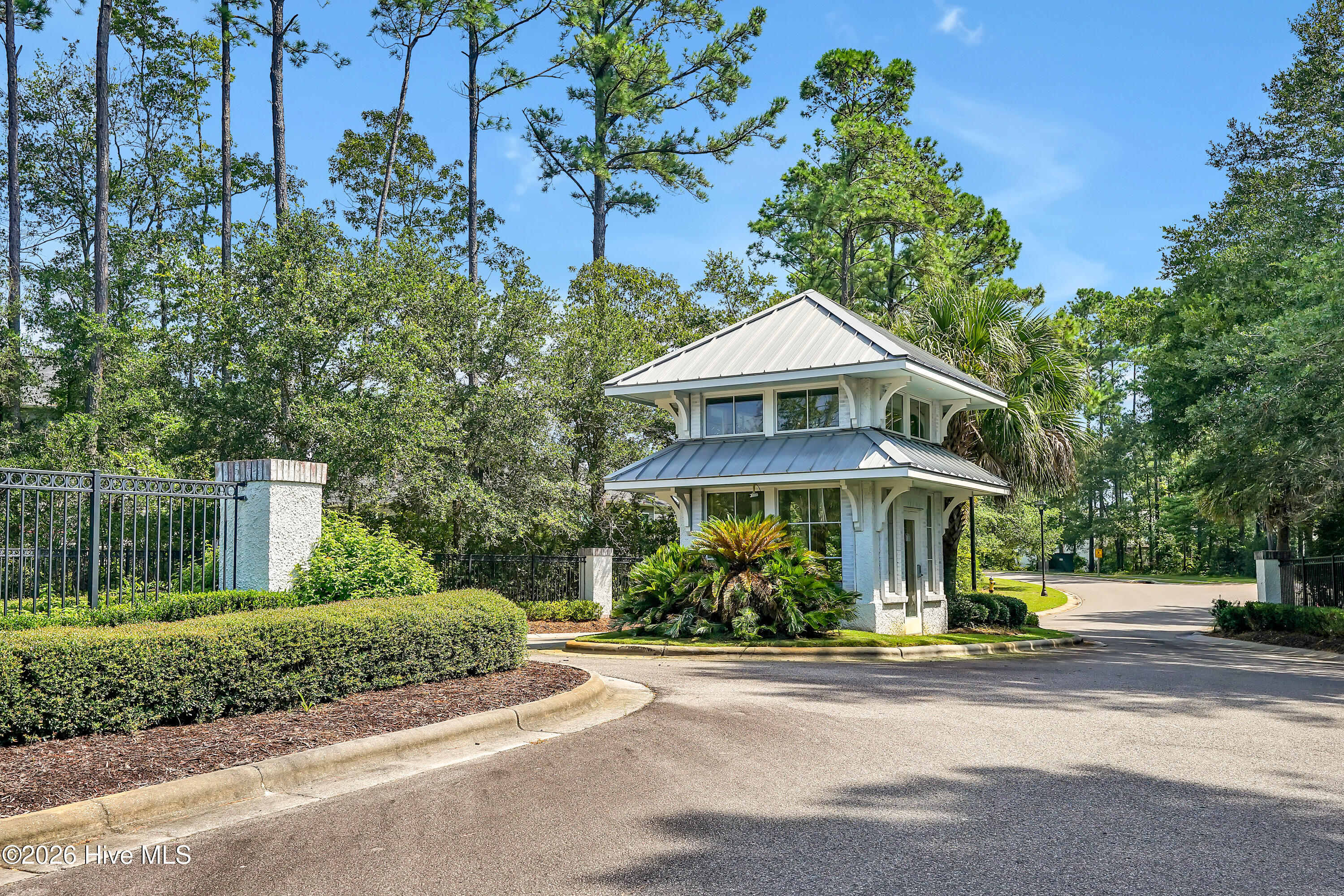 939 Pantego Boulevard SE