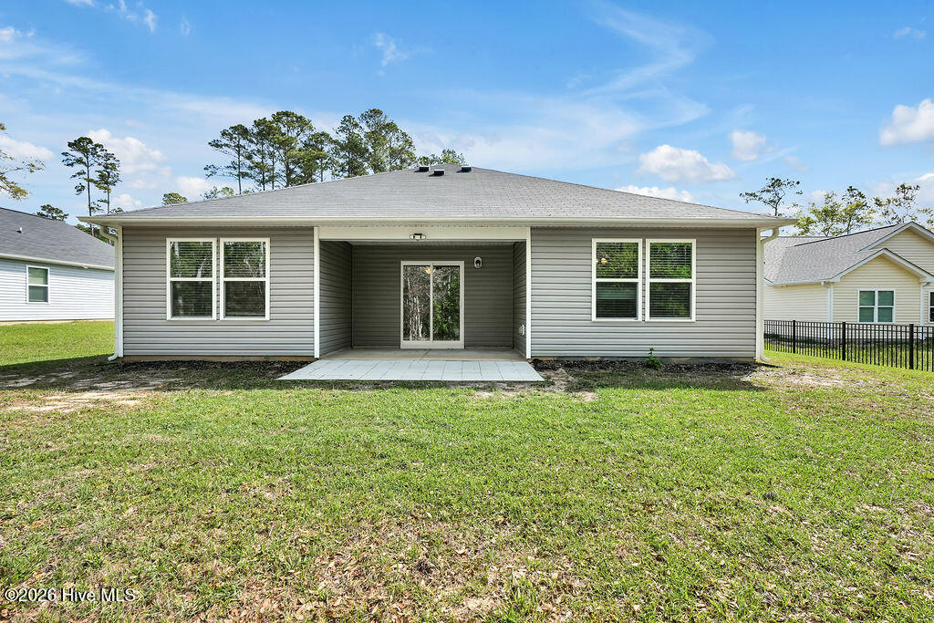 939 Pantego Boulevard SE