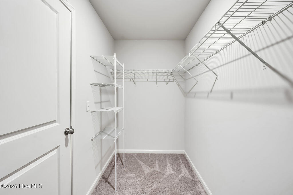 939 Pantego Boulevard SE