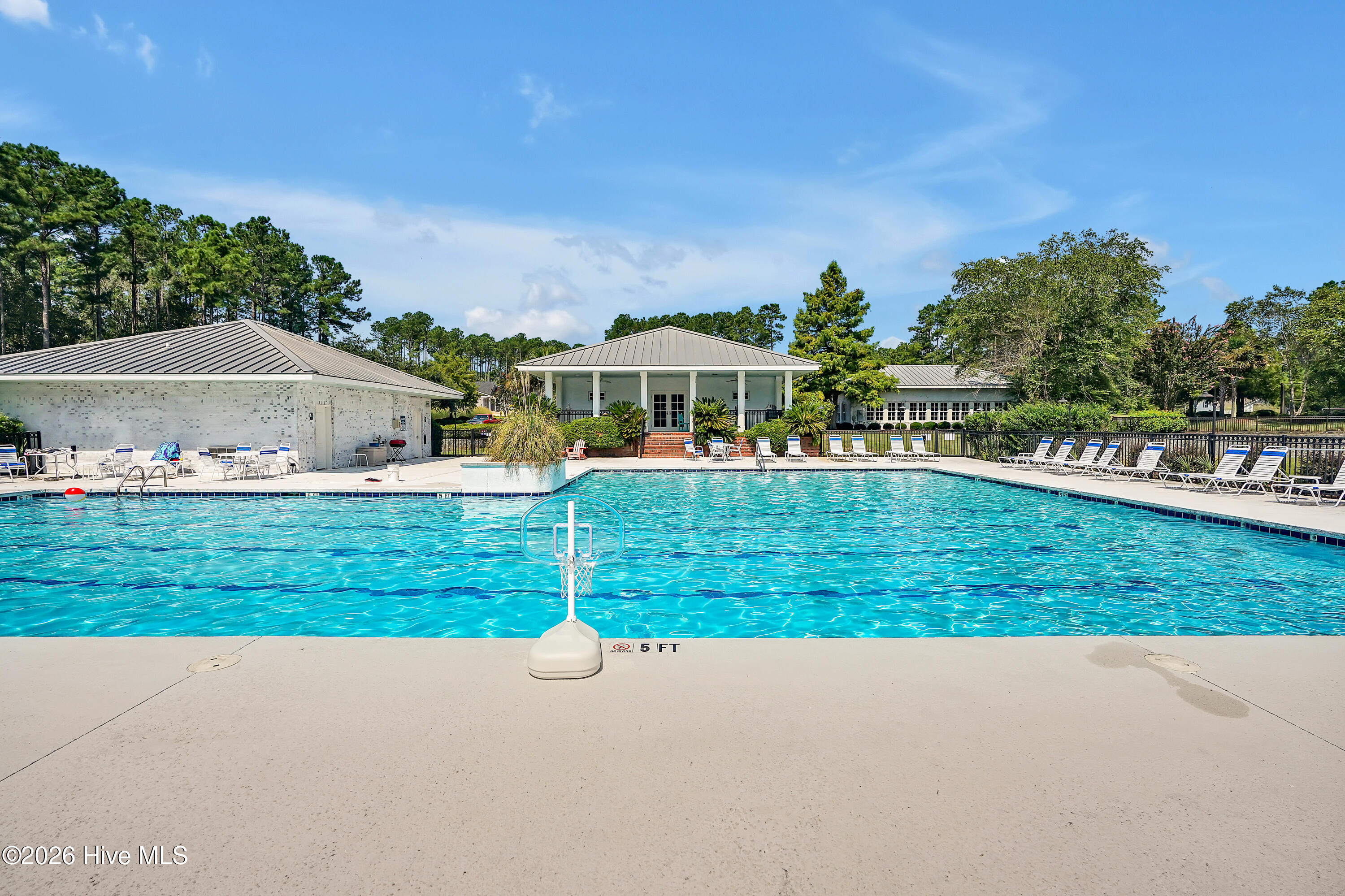 939 Pantego Boulevard SE