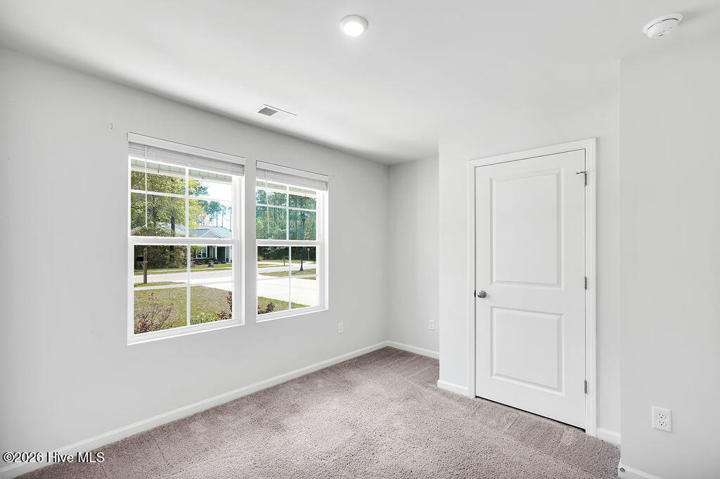 939 Pantego Boulevard SE