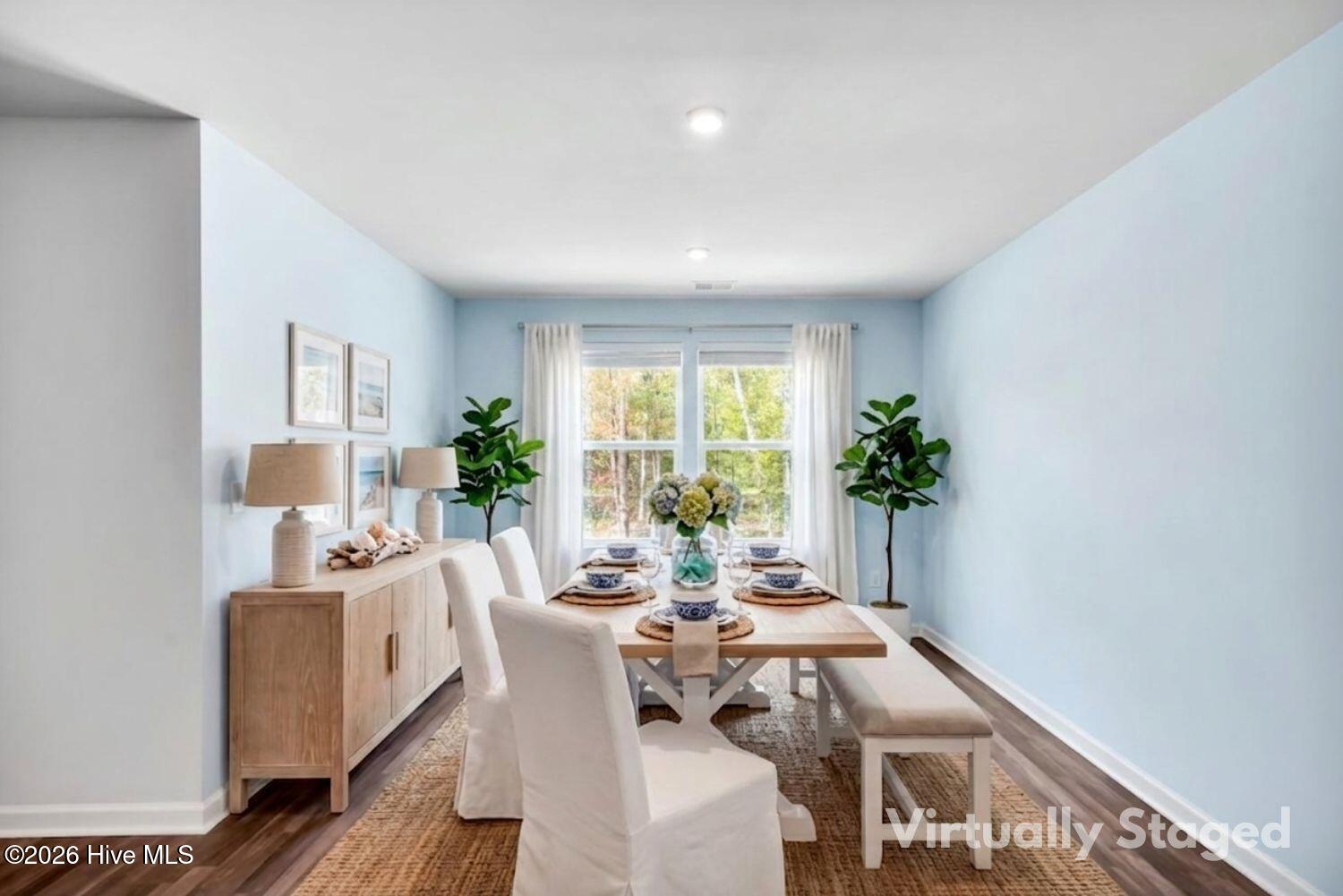 939 Pantego Boulevard SE