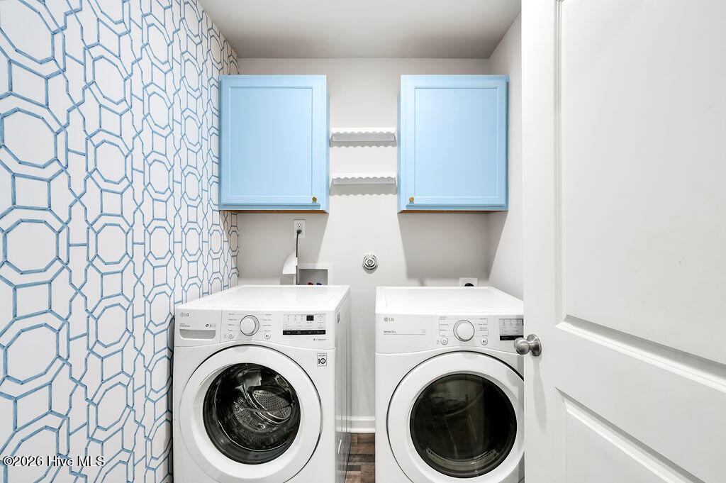 939 Pantego Boulevard SE