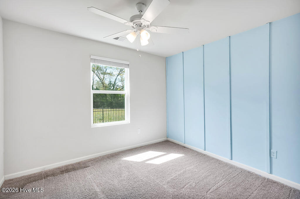 939 Pantego Boulevard SE