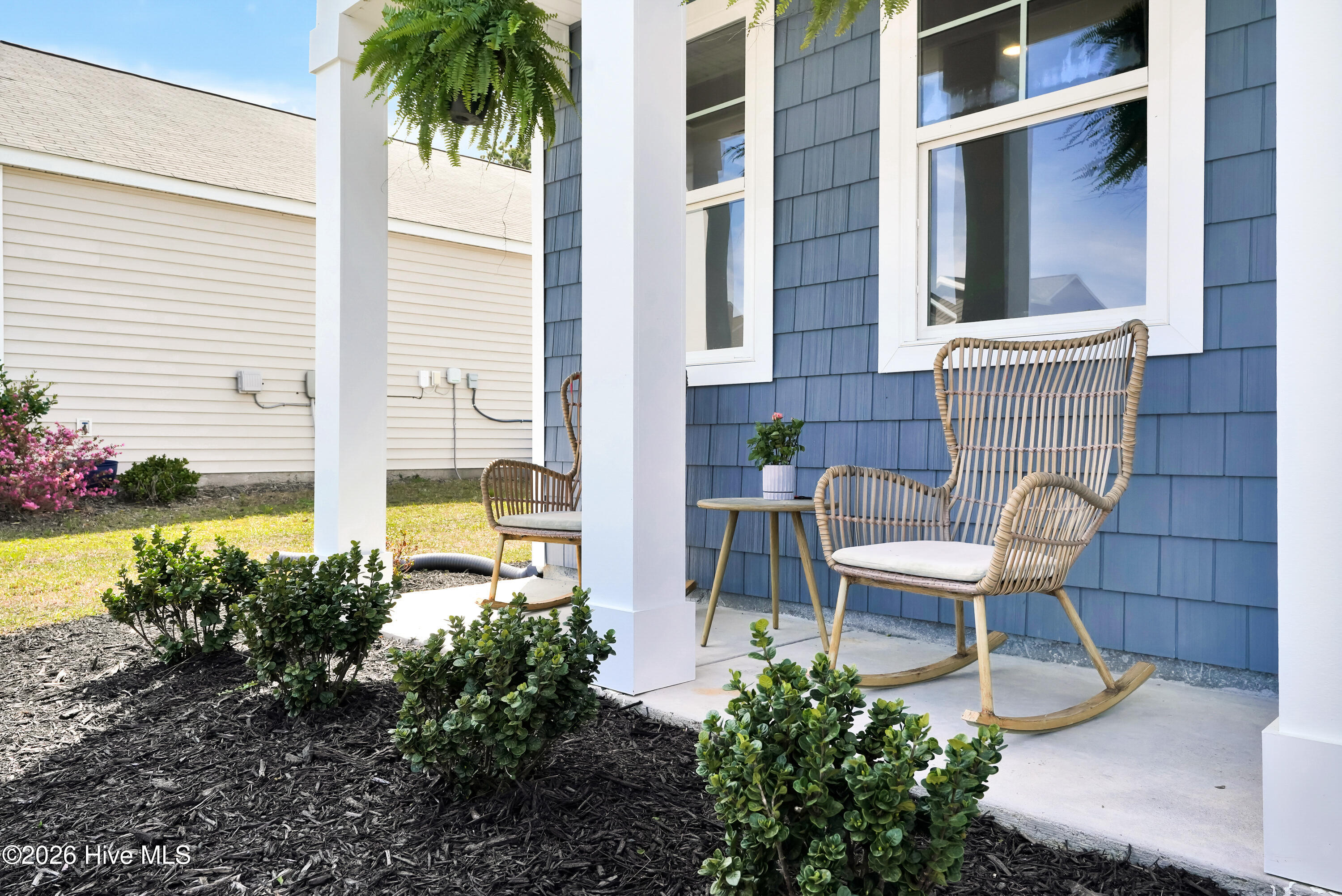 1528 Pleasant Hollow Court SE