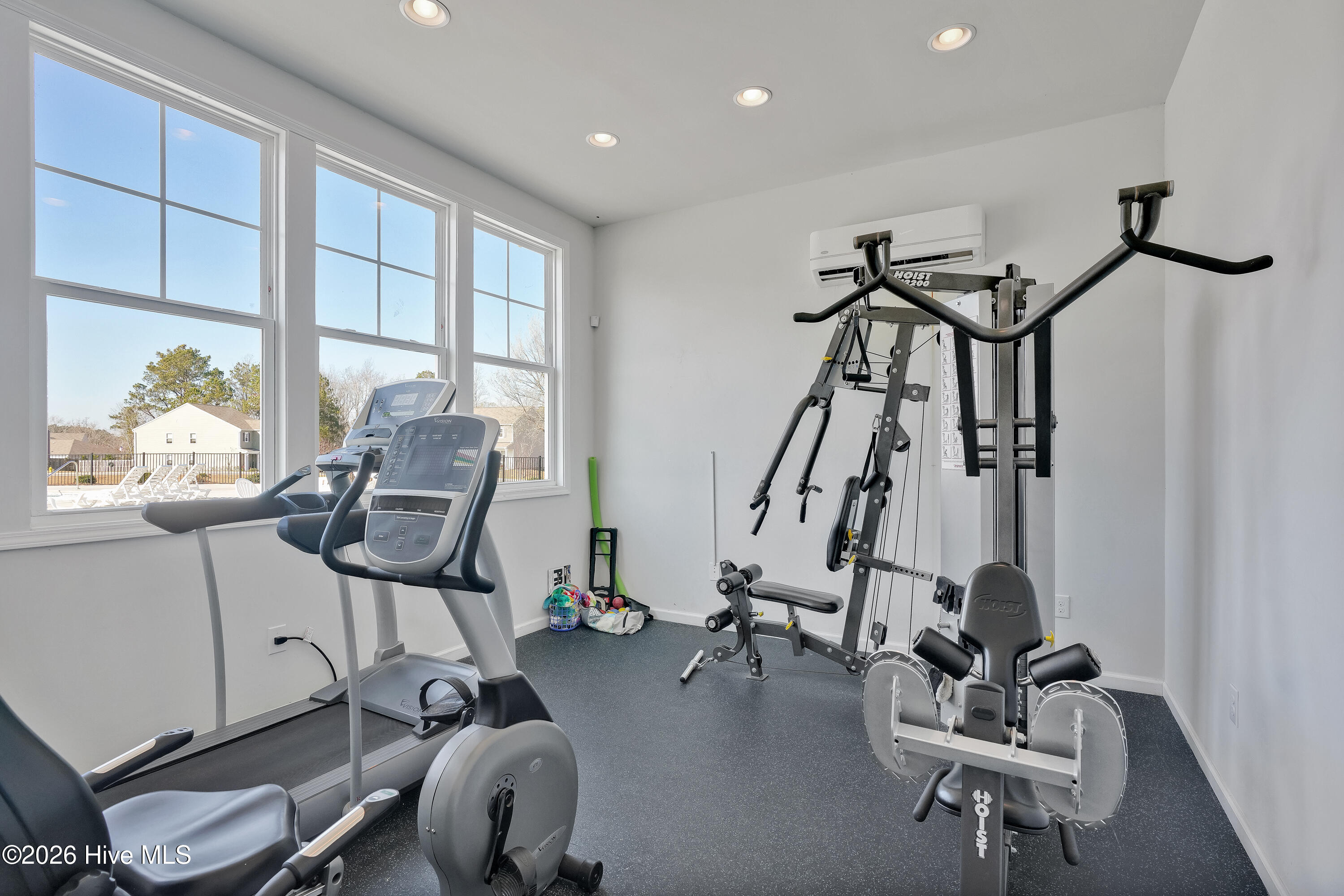 1528 Pleasant Hollow Court SE