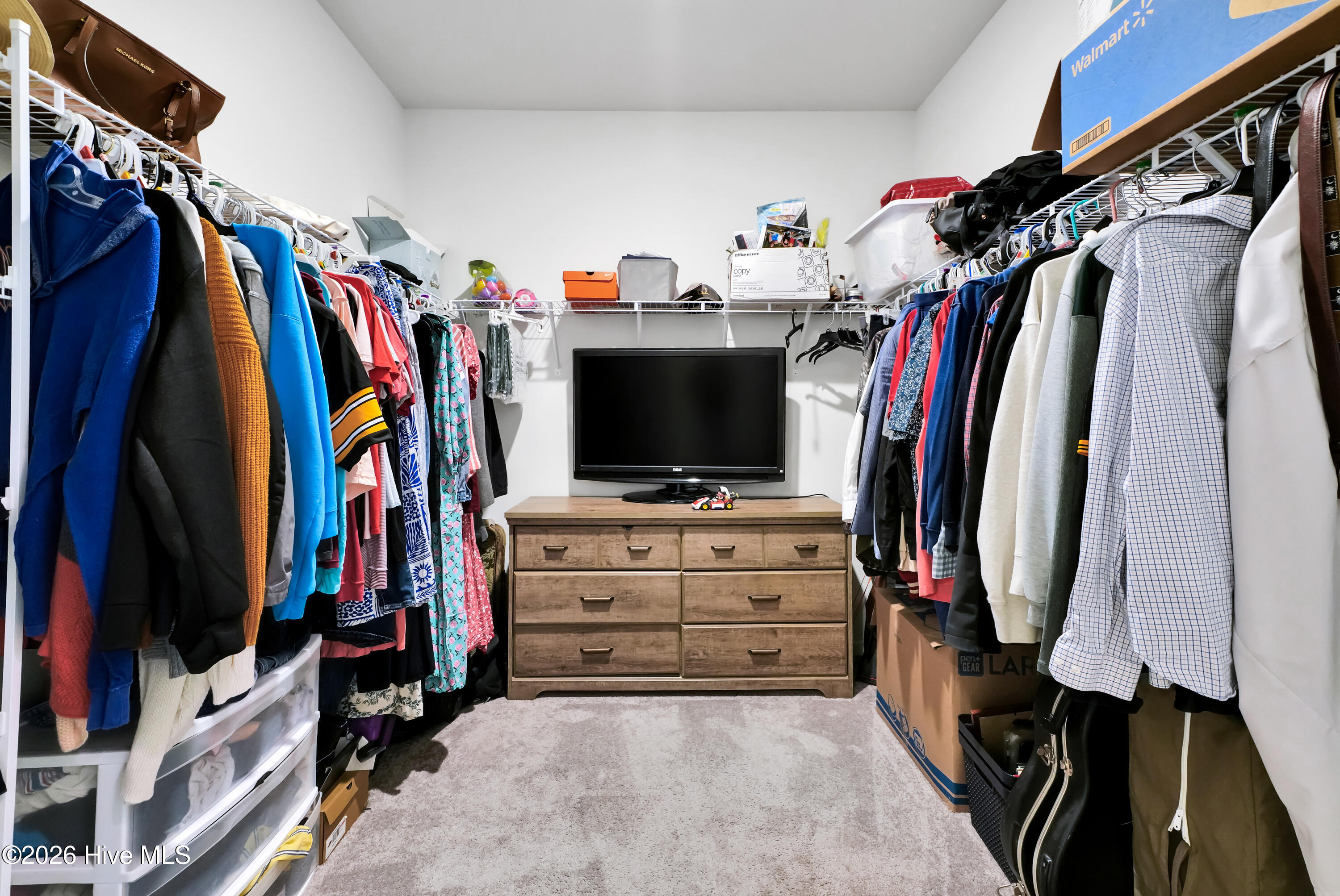 1528 Pleasant Hollow Court SE