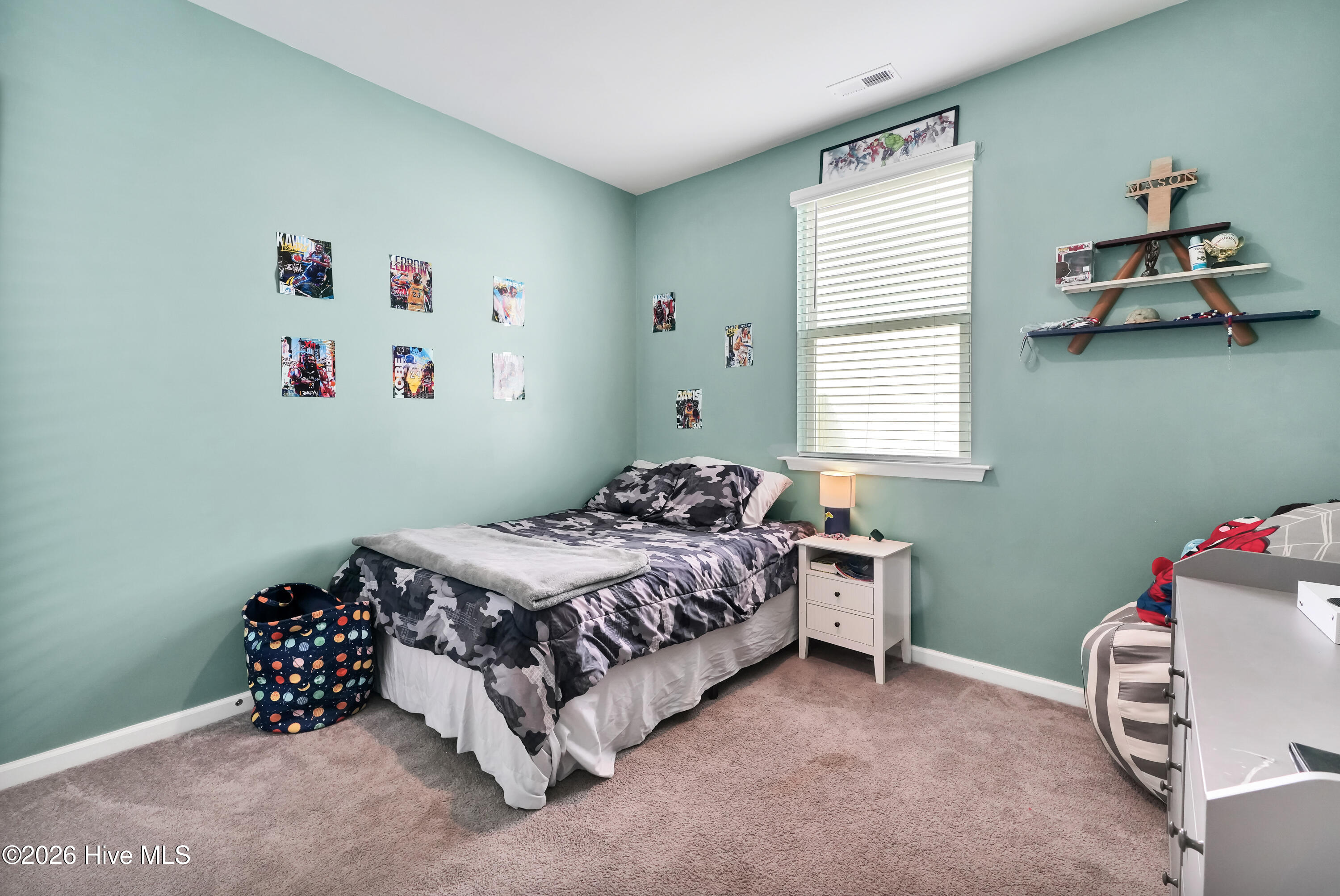 1528 Pleasant Hollow Court SE