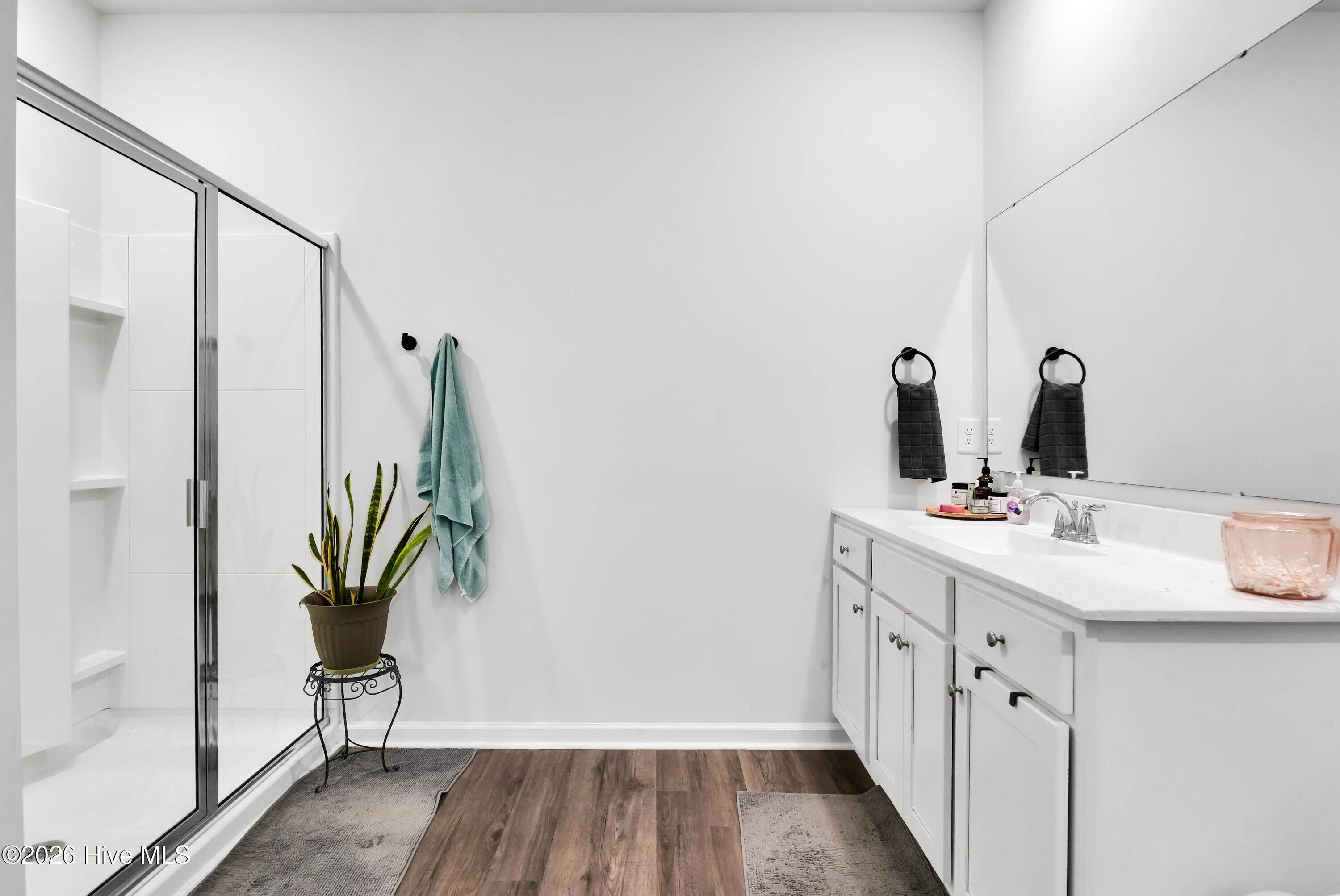 1528 Pleasant Hollow Court SE