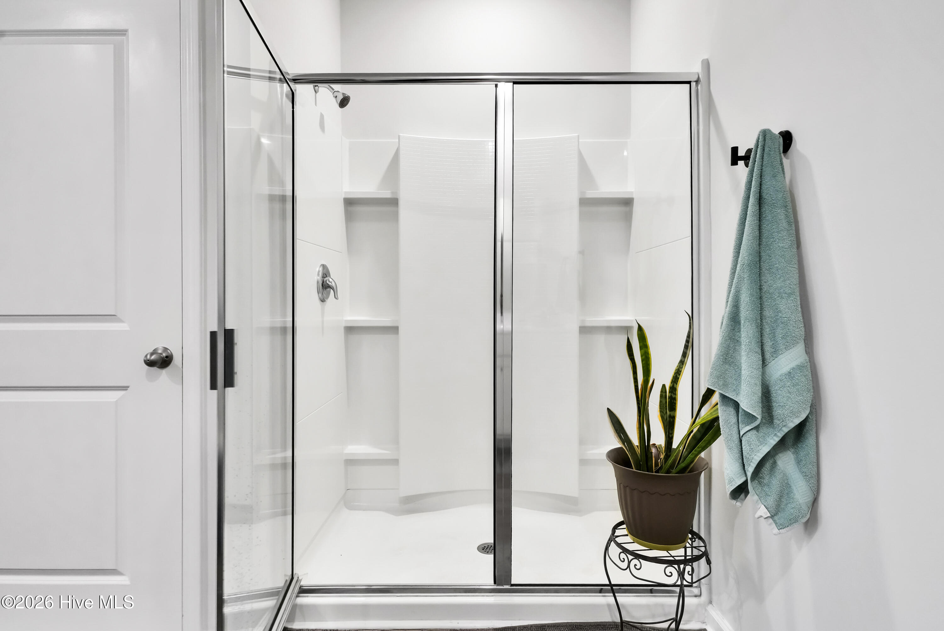 1528 Pleasant Hollow Court SE