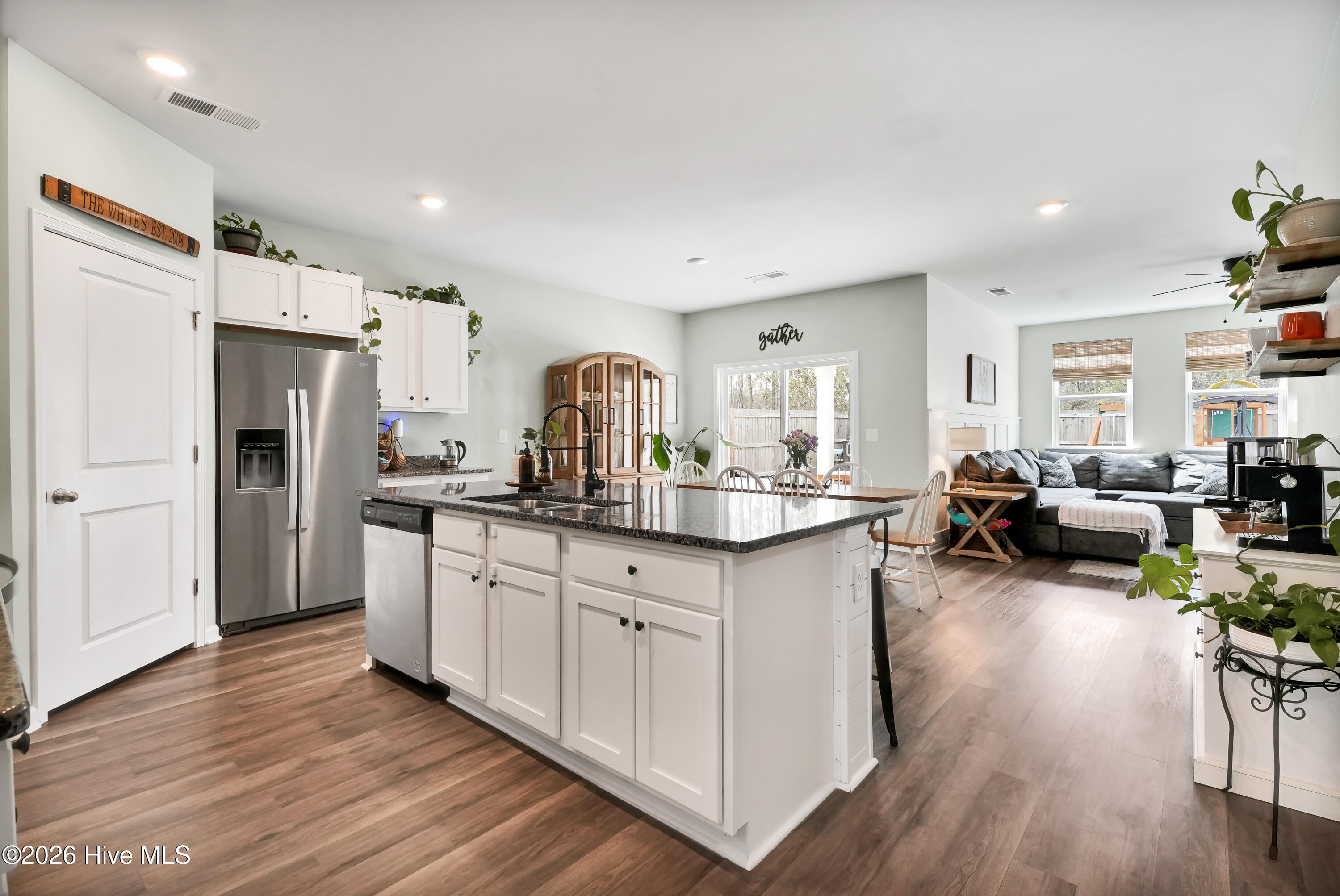 1528 Pleasant Hollow Court SE