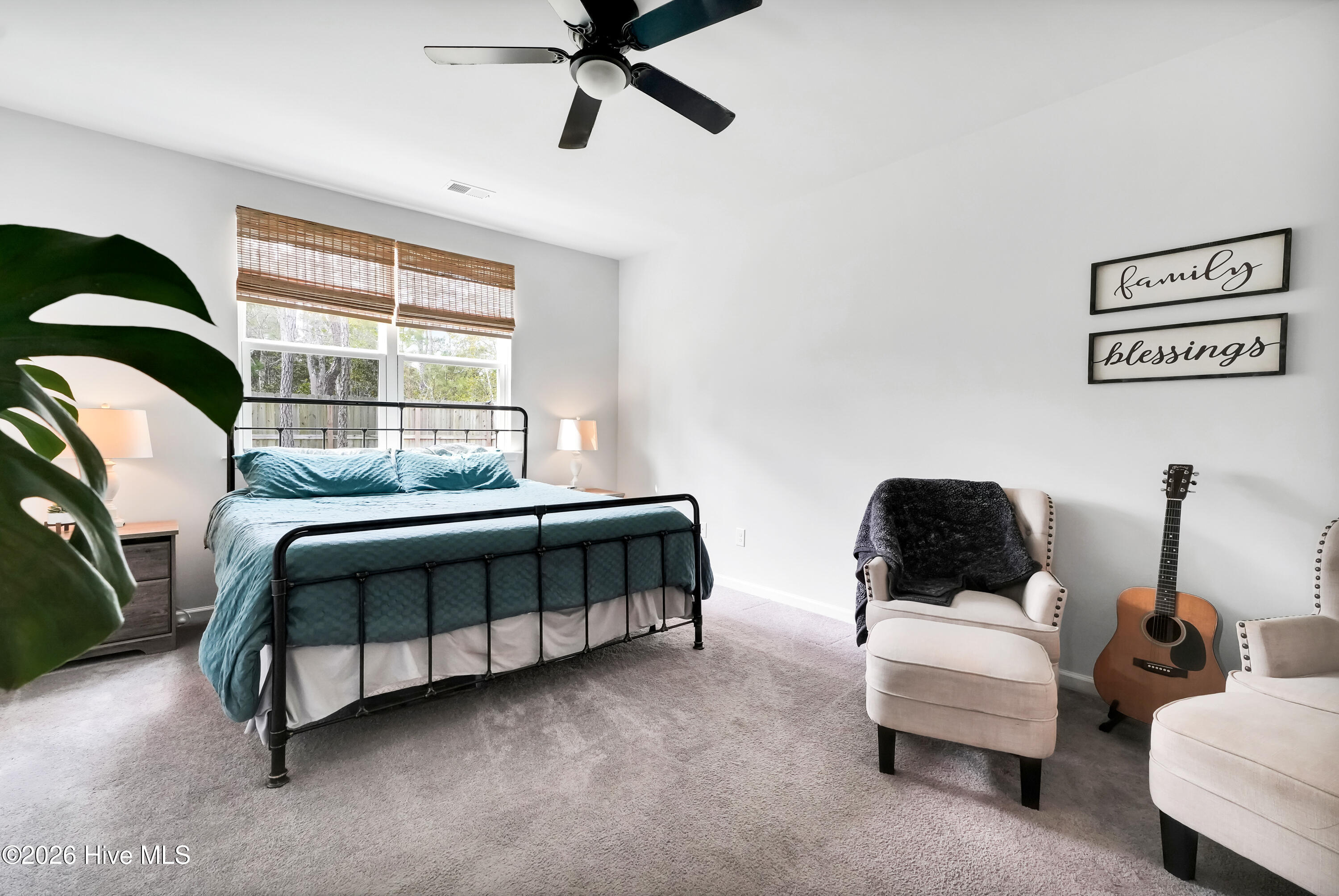 1528 Pleasant Hollow Court SE