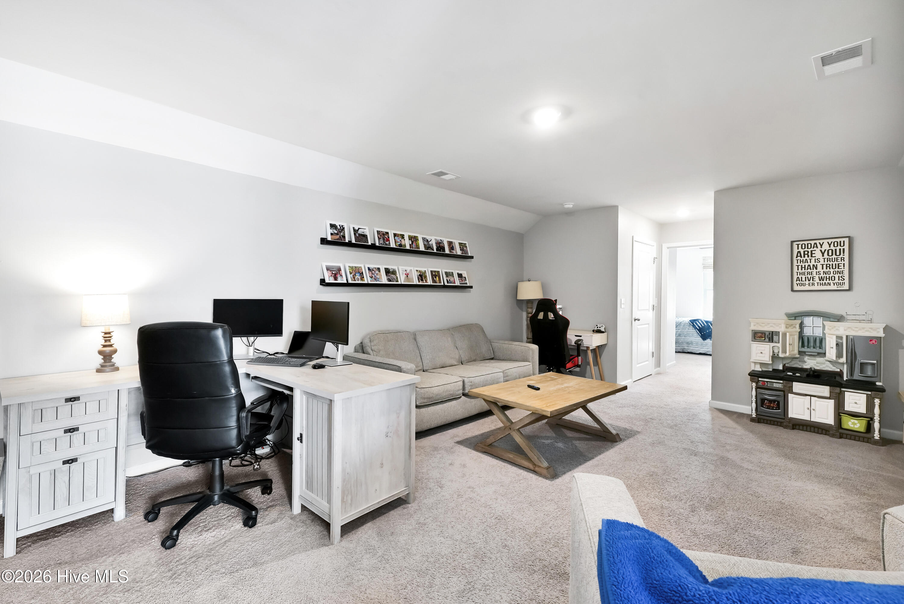 1528 Pleasant Hollow Court SE