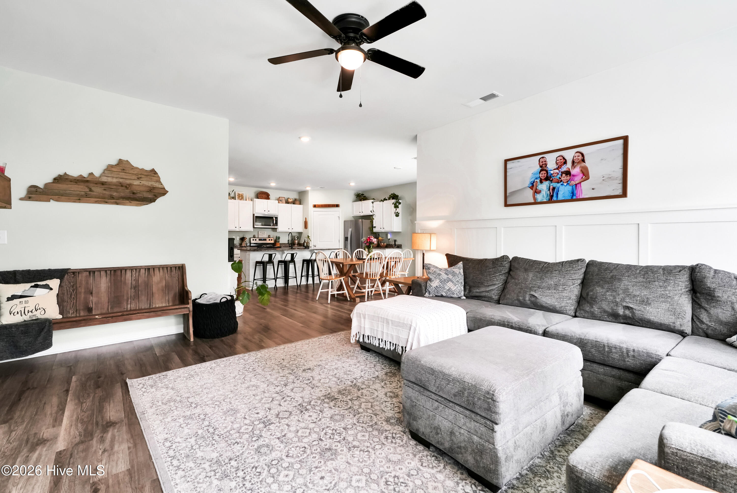 1528 Pleasant Hollow Court SE