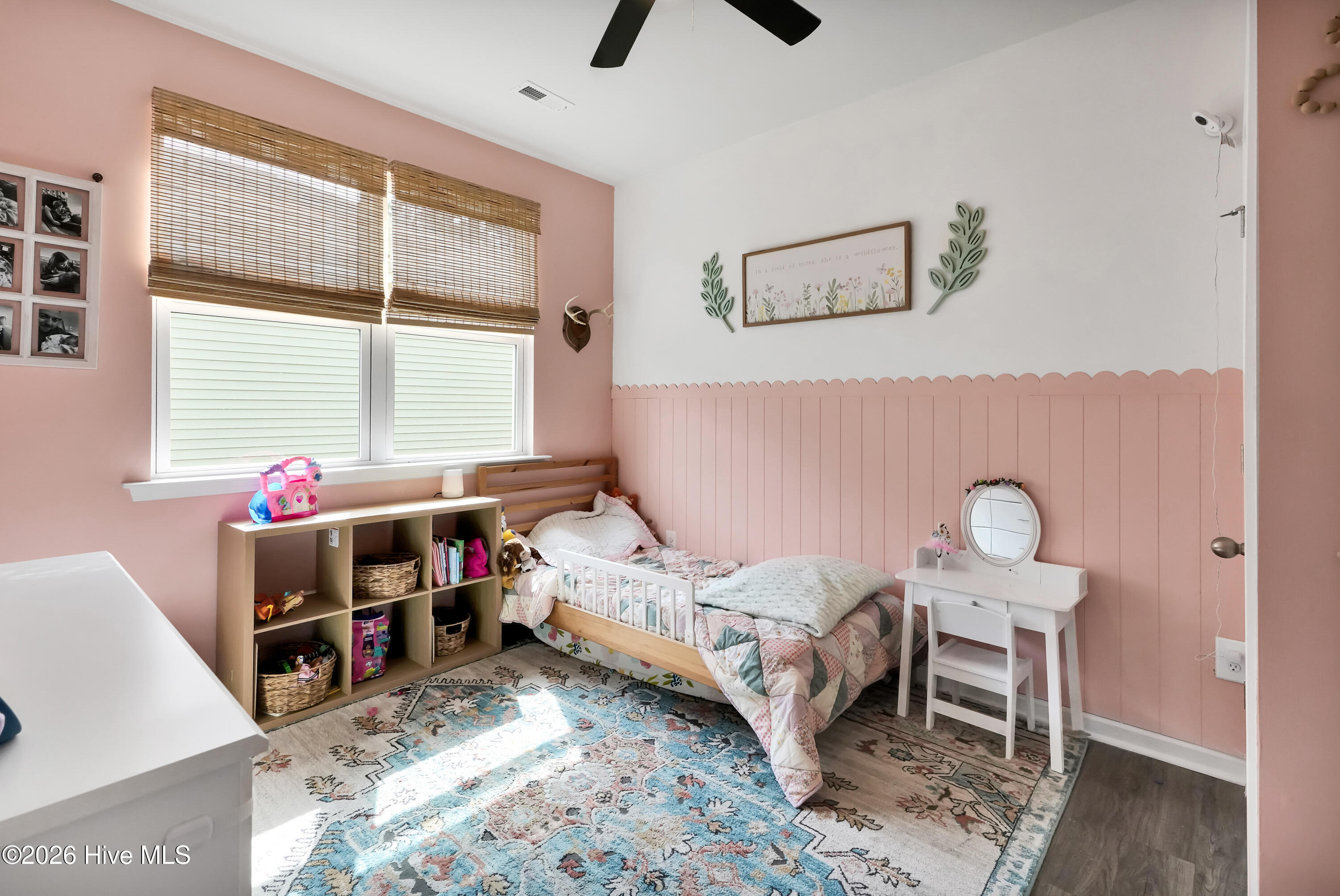 1528 Pleasant Hollow Court SE