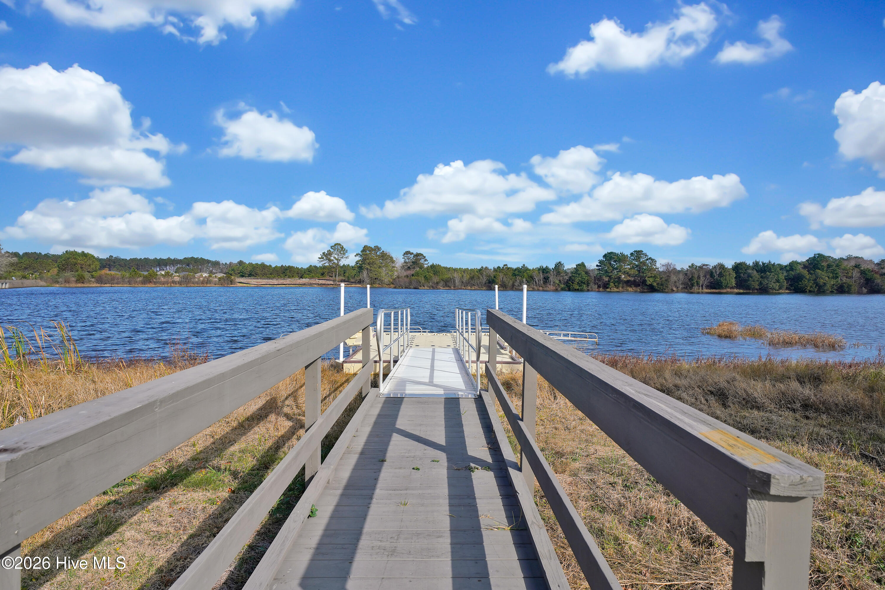 1528 Pleasant Hollow Court SE