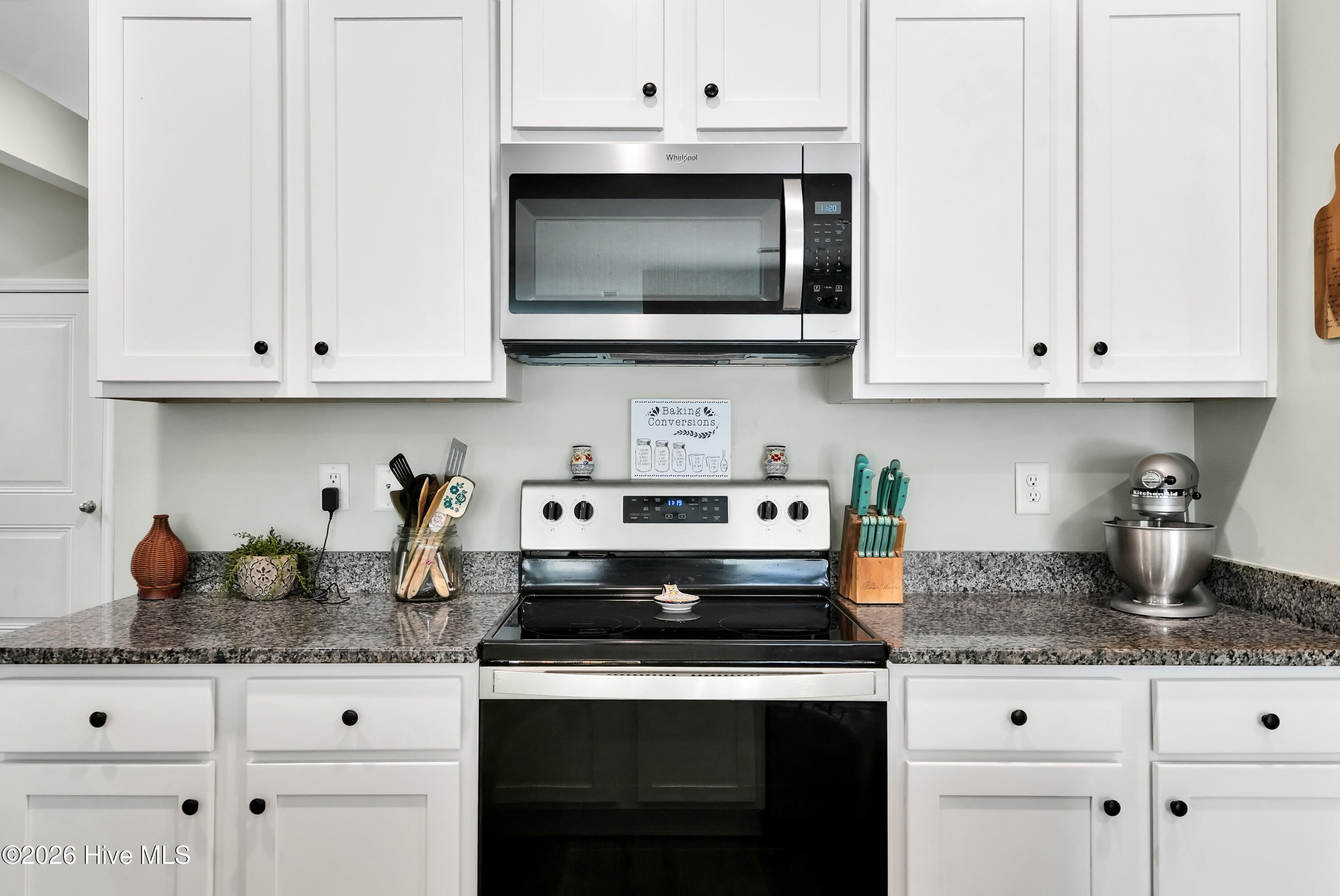 1528 Pleasant Hollow Court SE