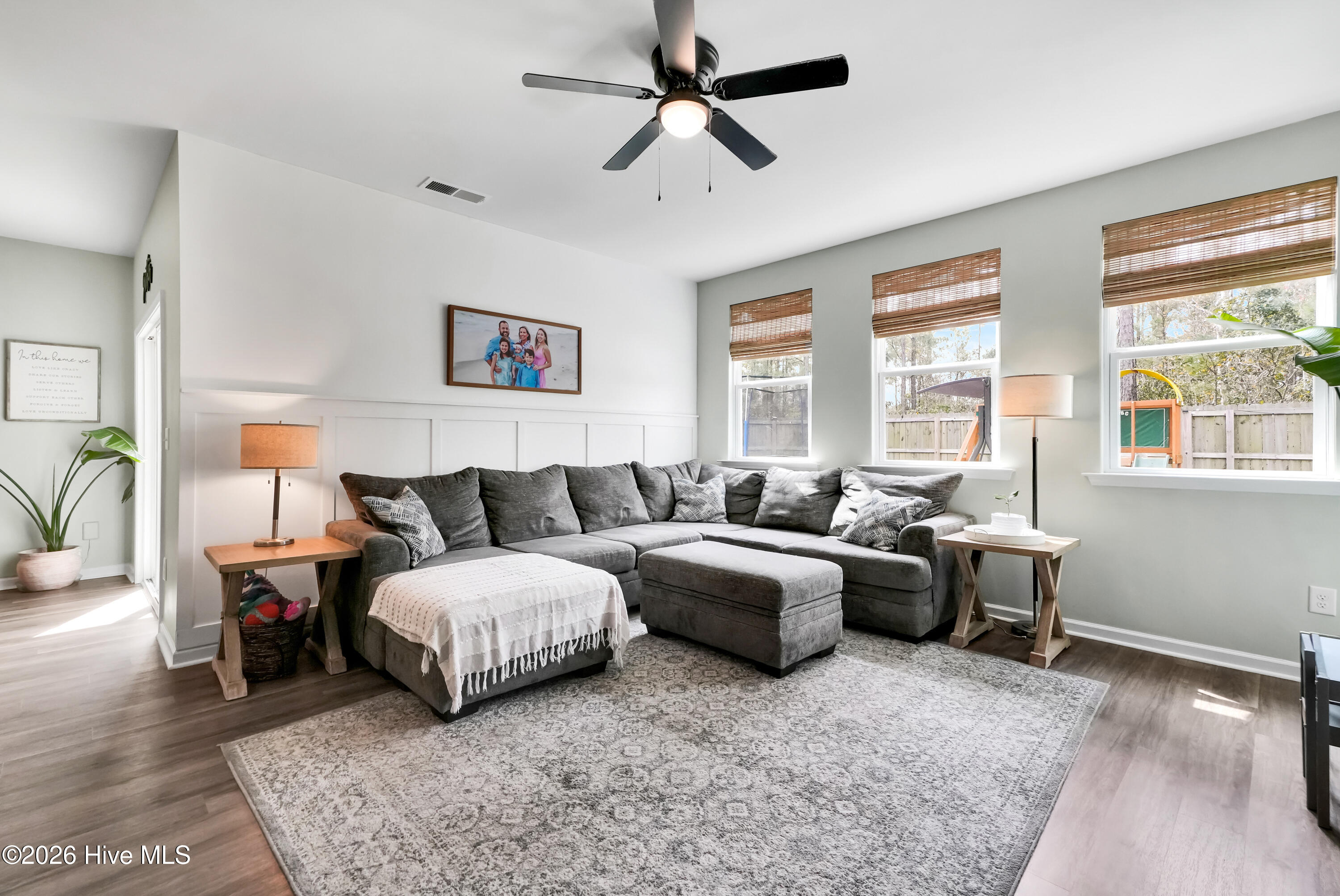 1528 Pleasant Hollow Court SE