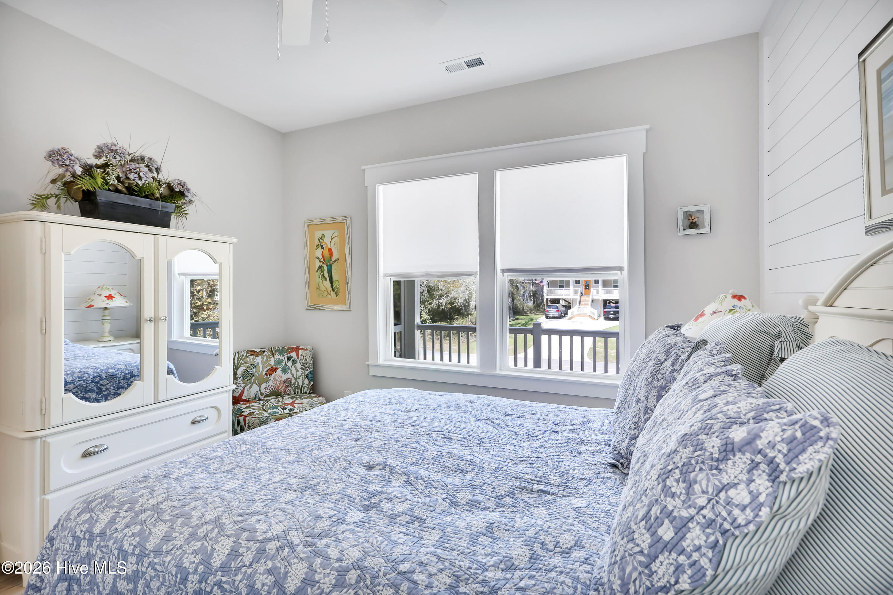 3003 W Oak Island Drive