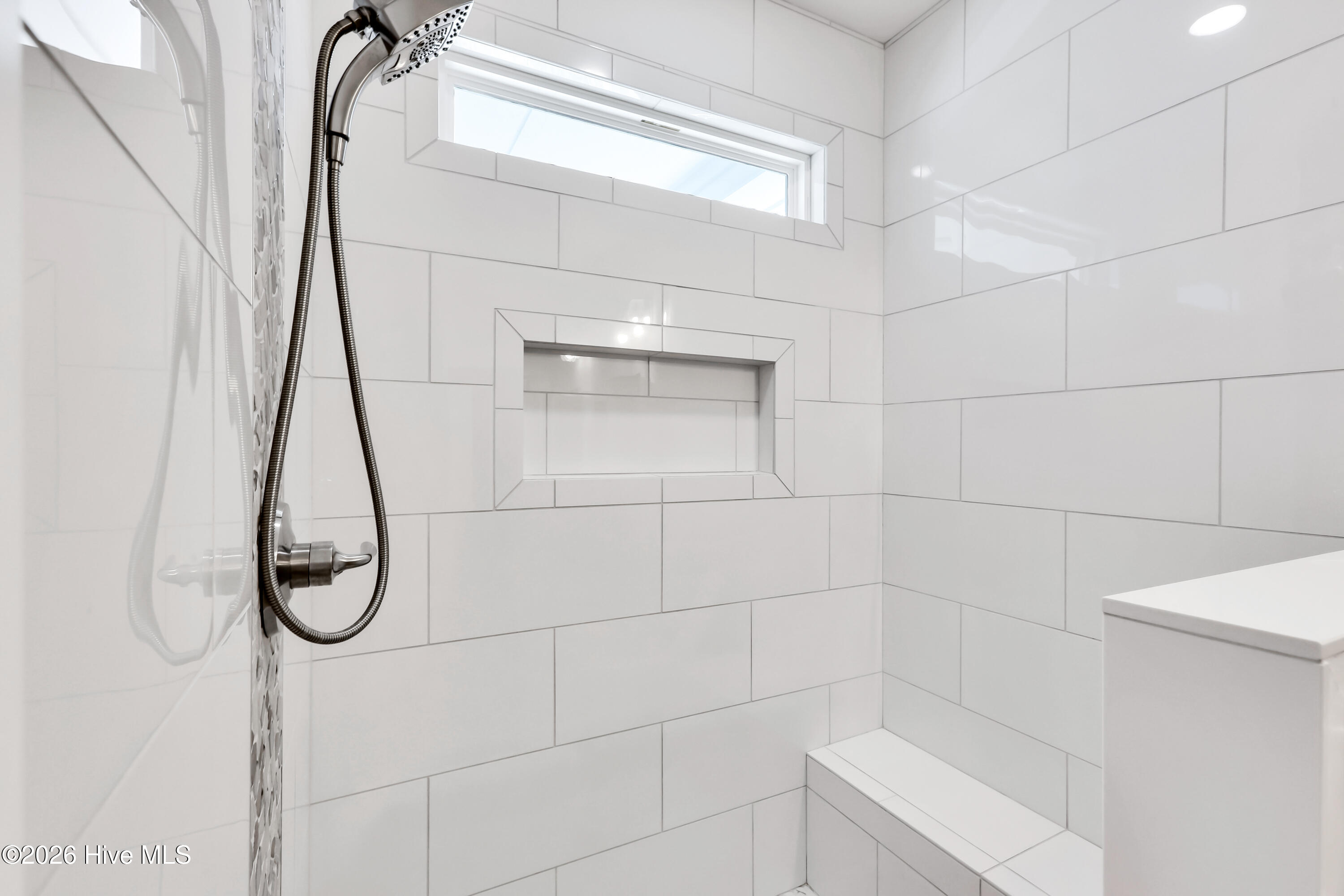 3003 W Oak Island Drive