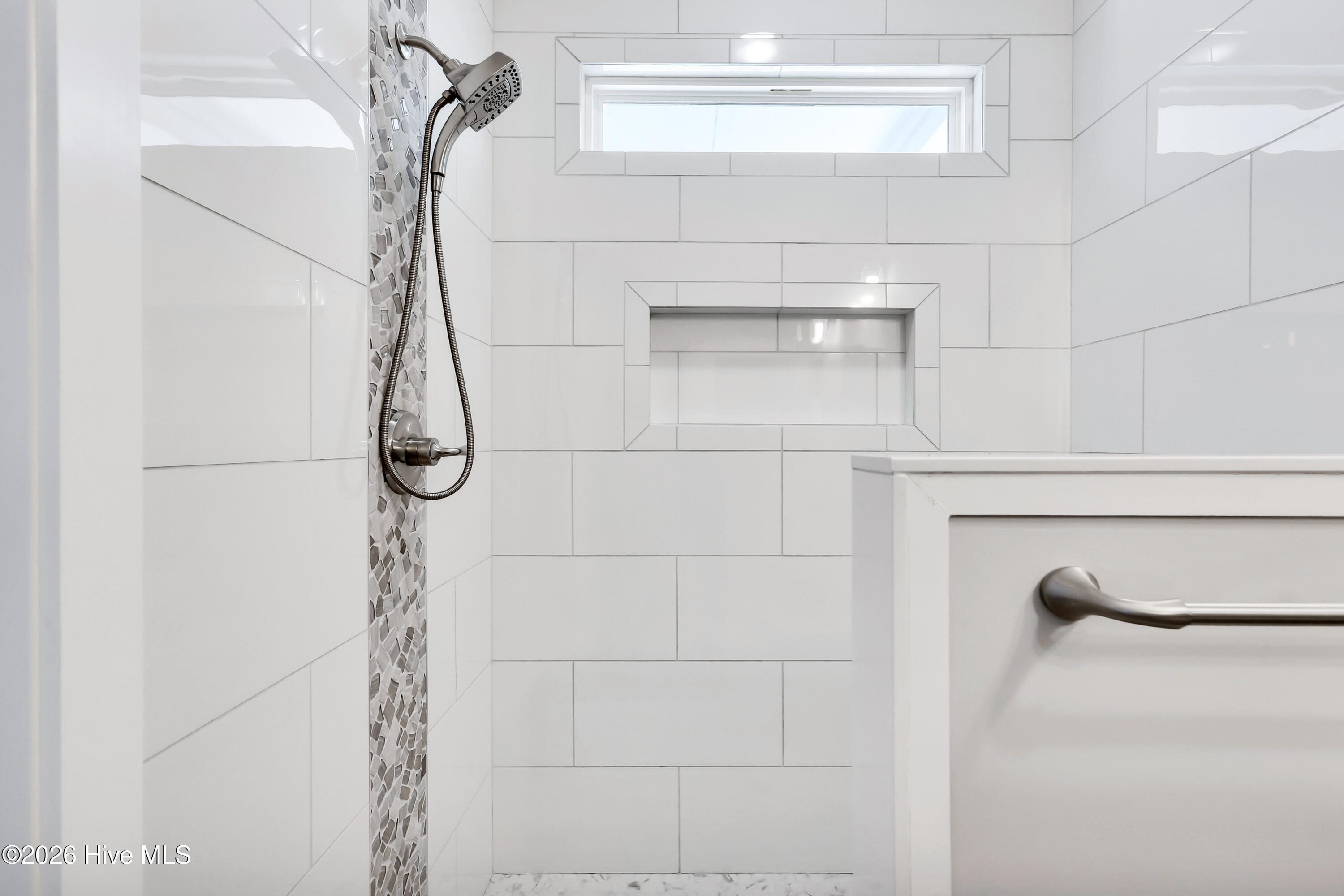 3003 W Oak Island Drive