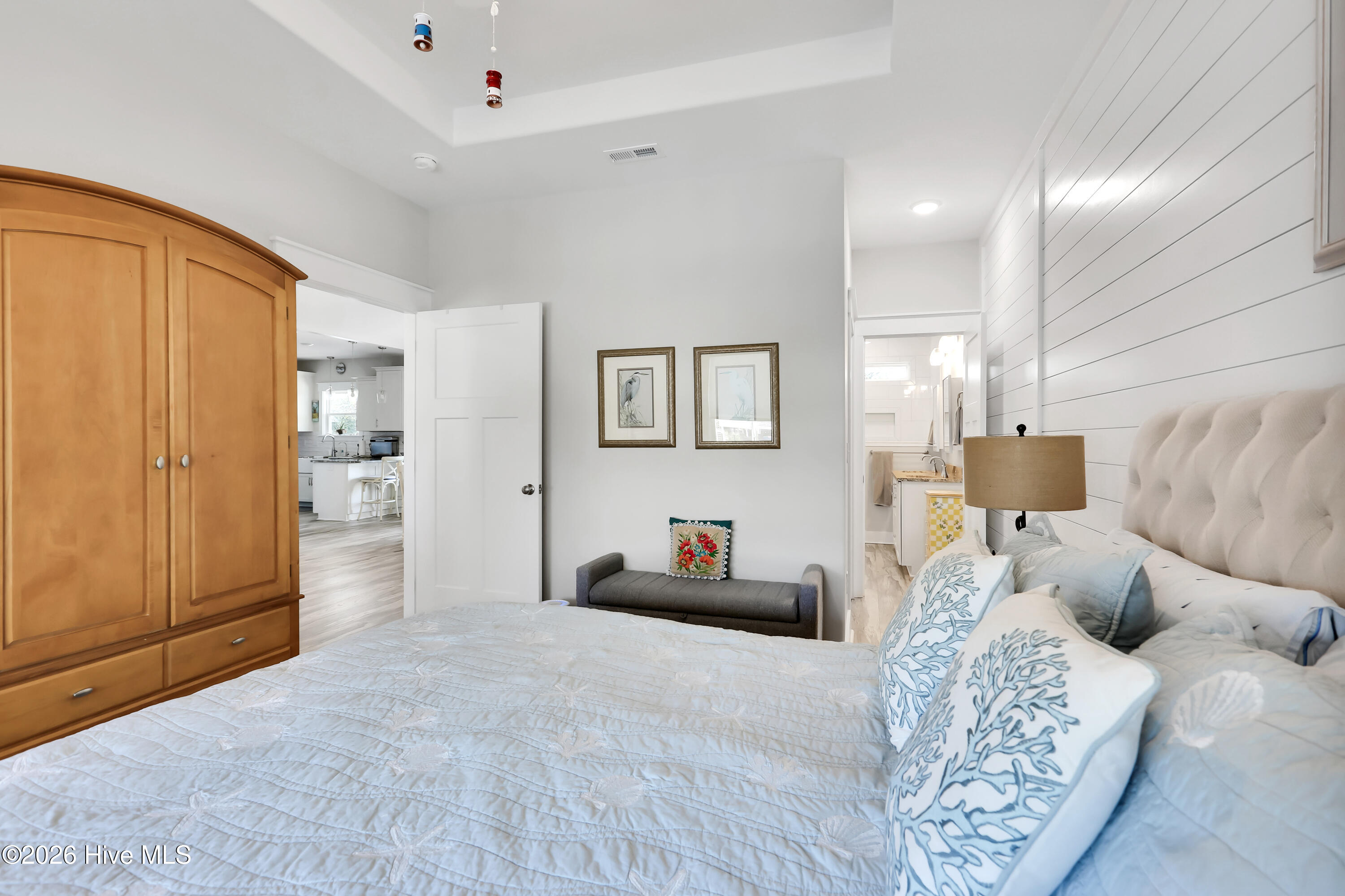 3003 W Oak Island Drive