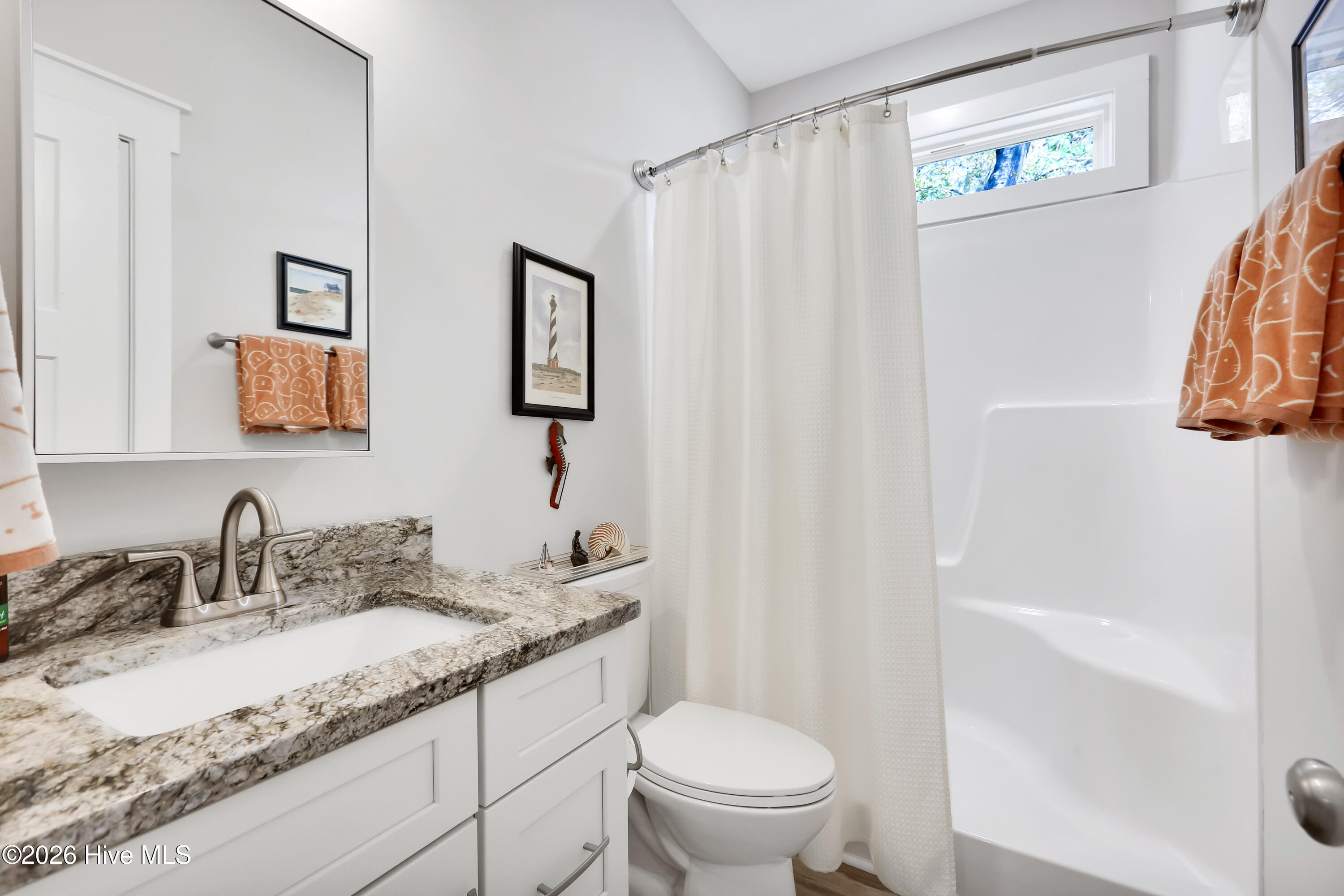 3003 W Oak Island Drive