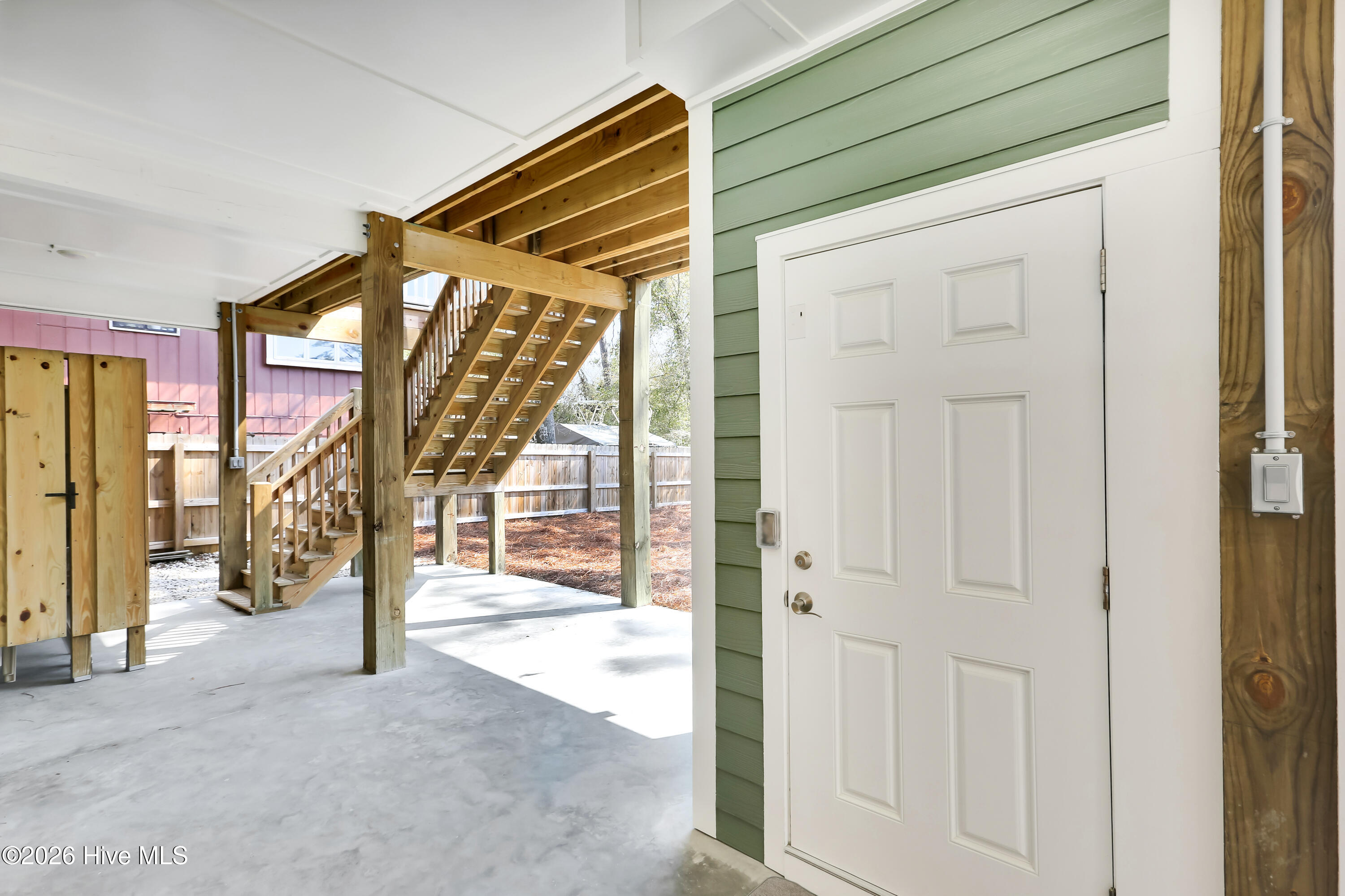 3003 W Oak Island Drive