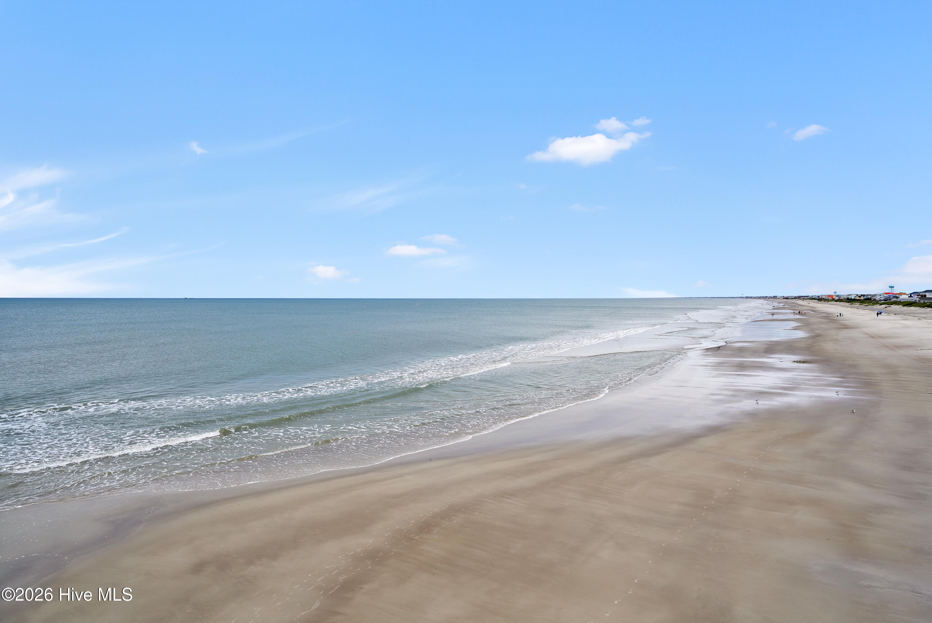 3003 W Oak Island Drive