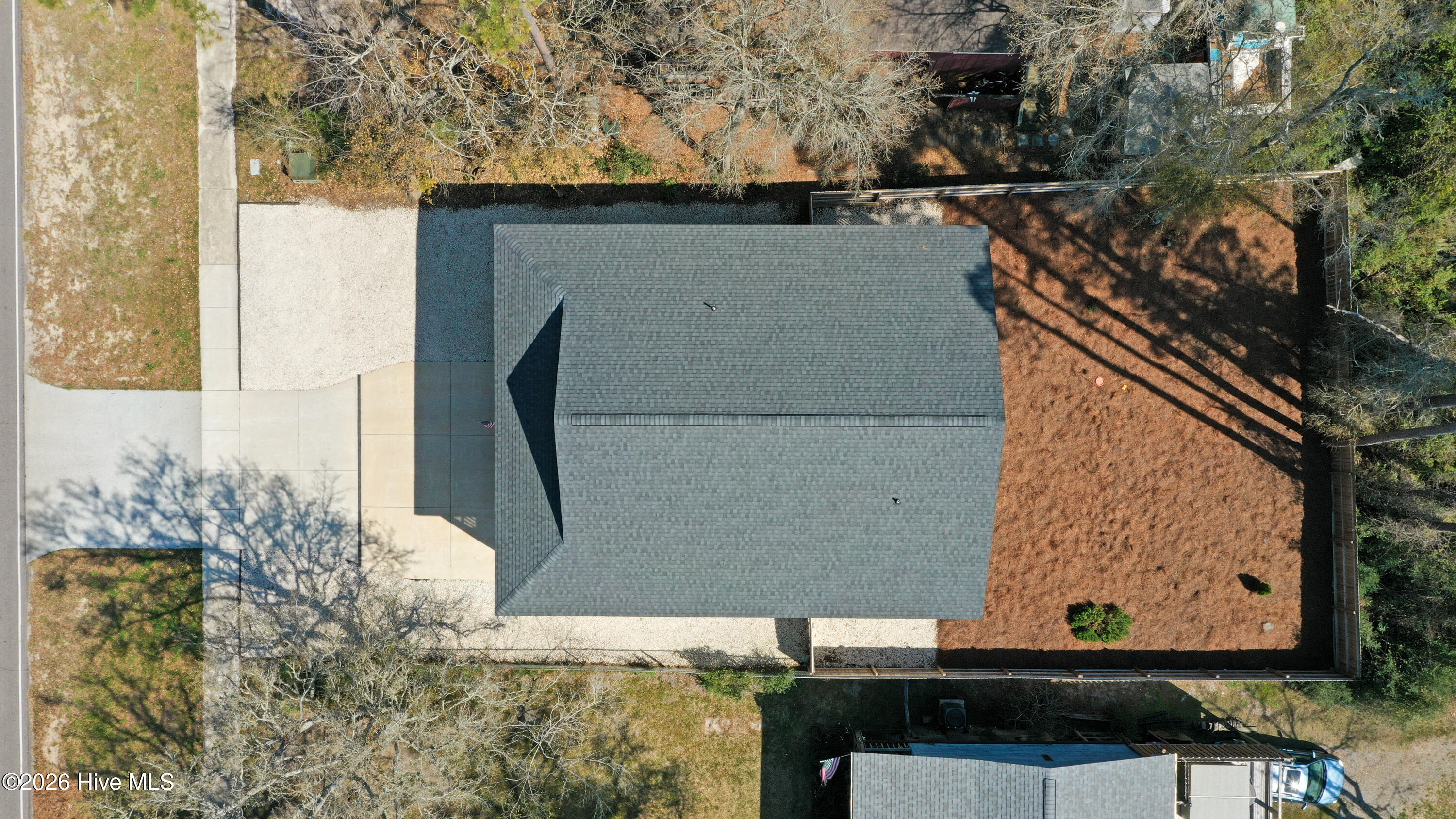 3003 W Oak Island Drive