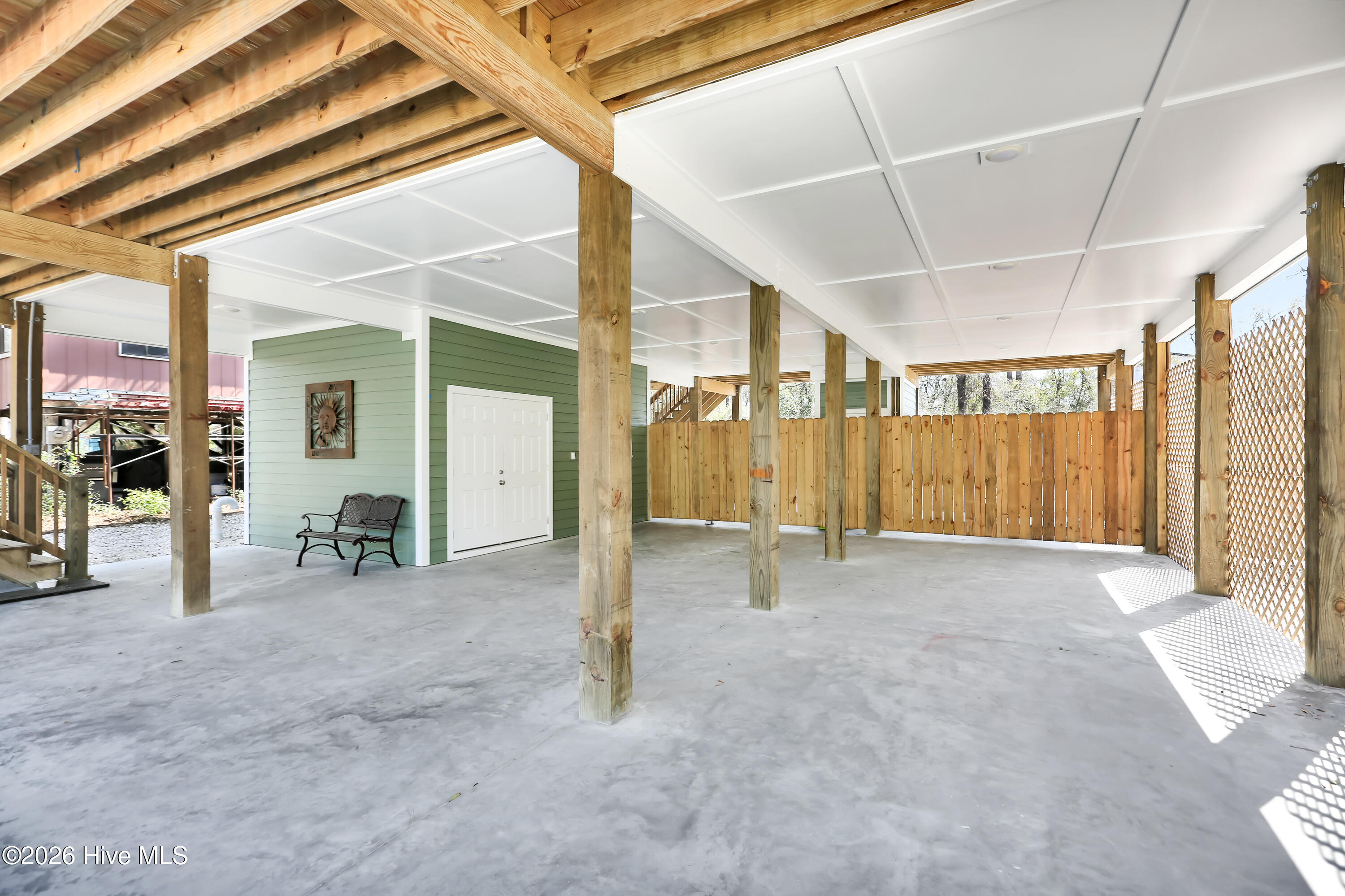 3003 W Oak Island Drive