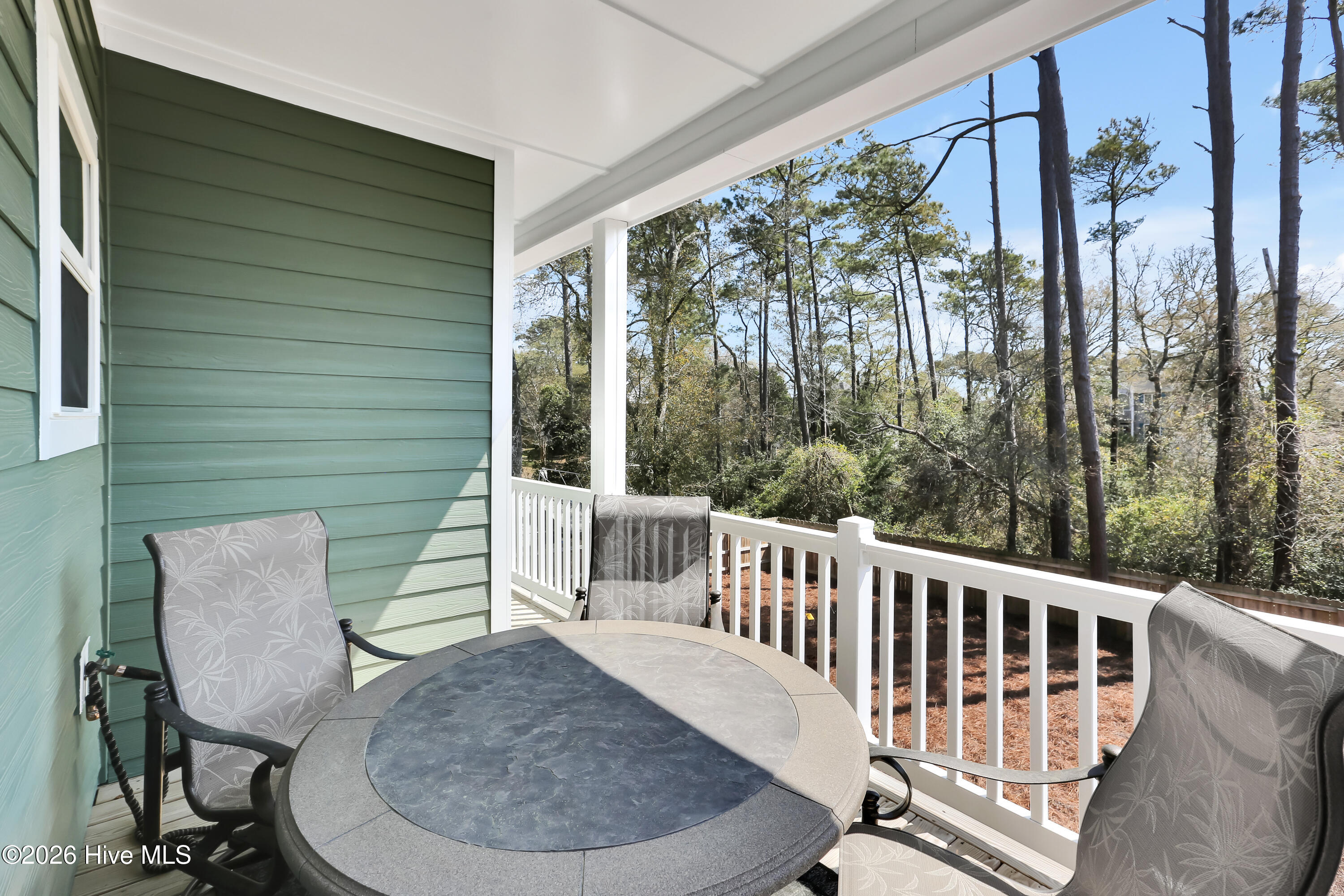 3003 W Oak Island Drive