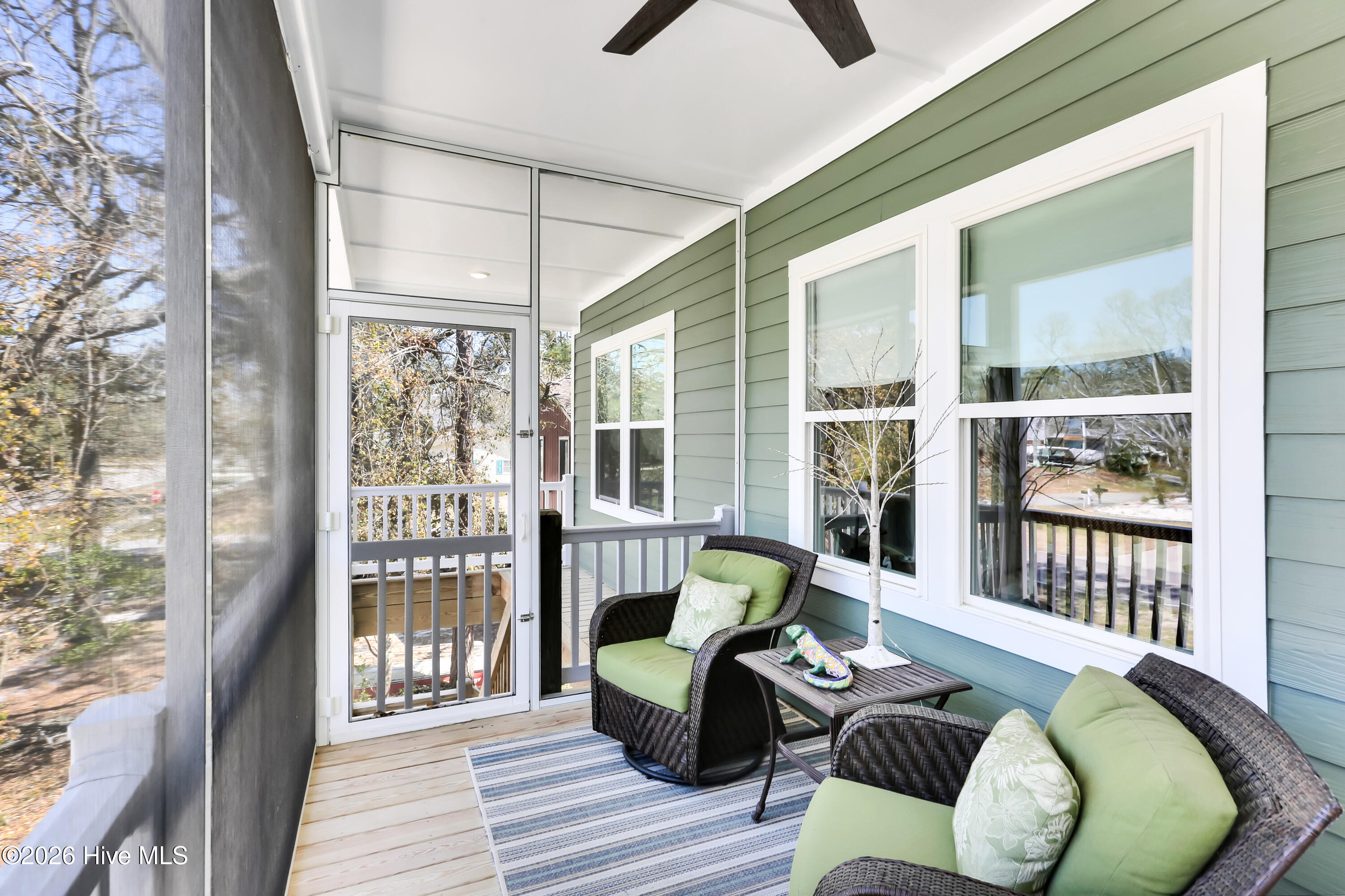 3003 W Oak Island Drive