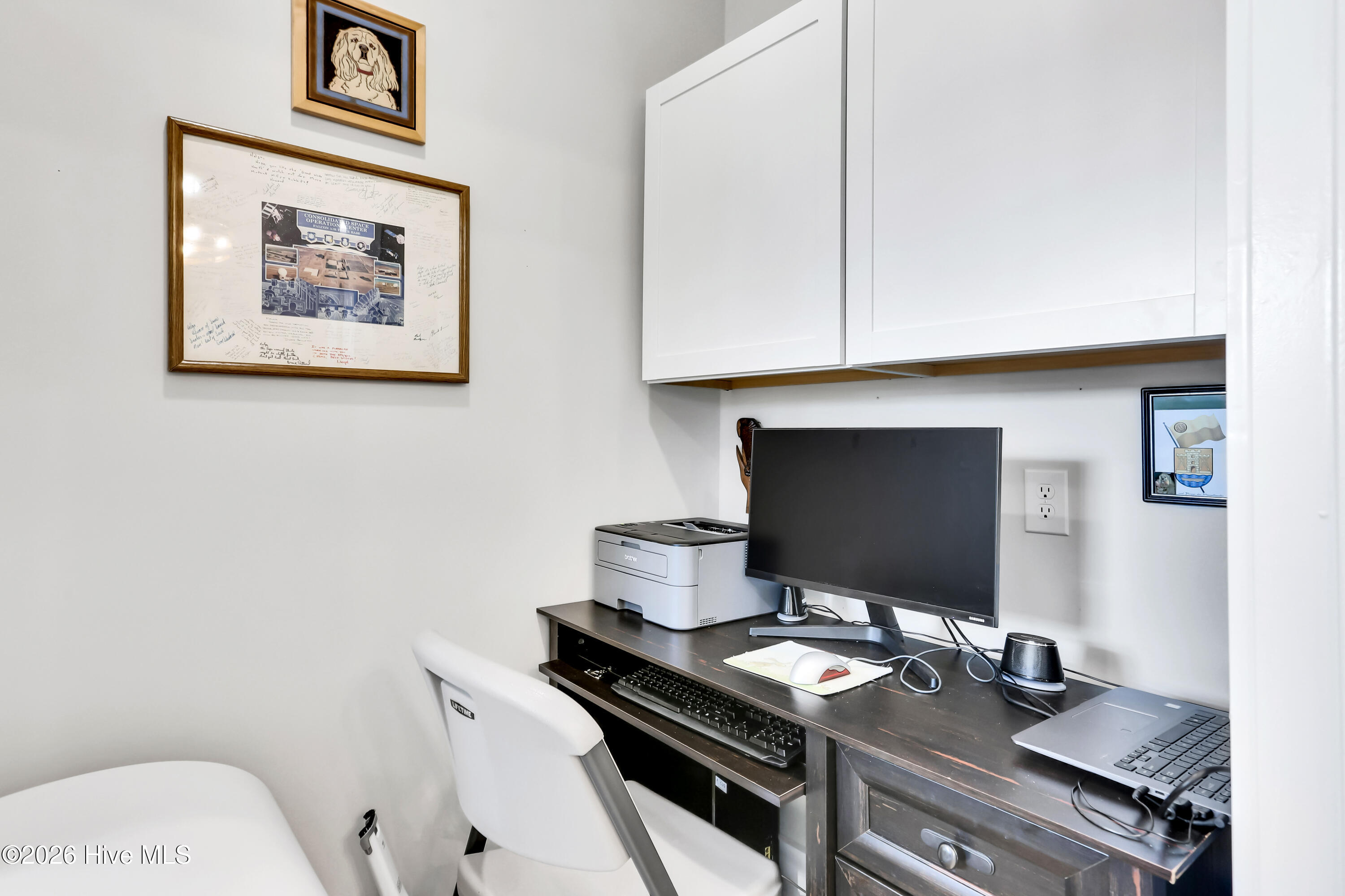 3003 W Oak Island Drive