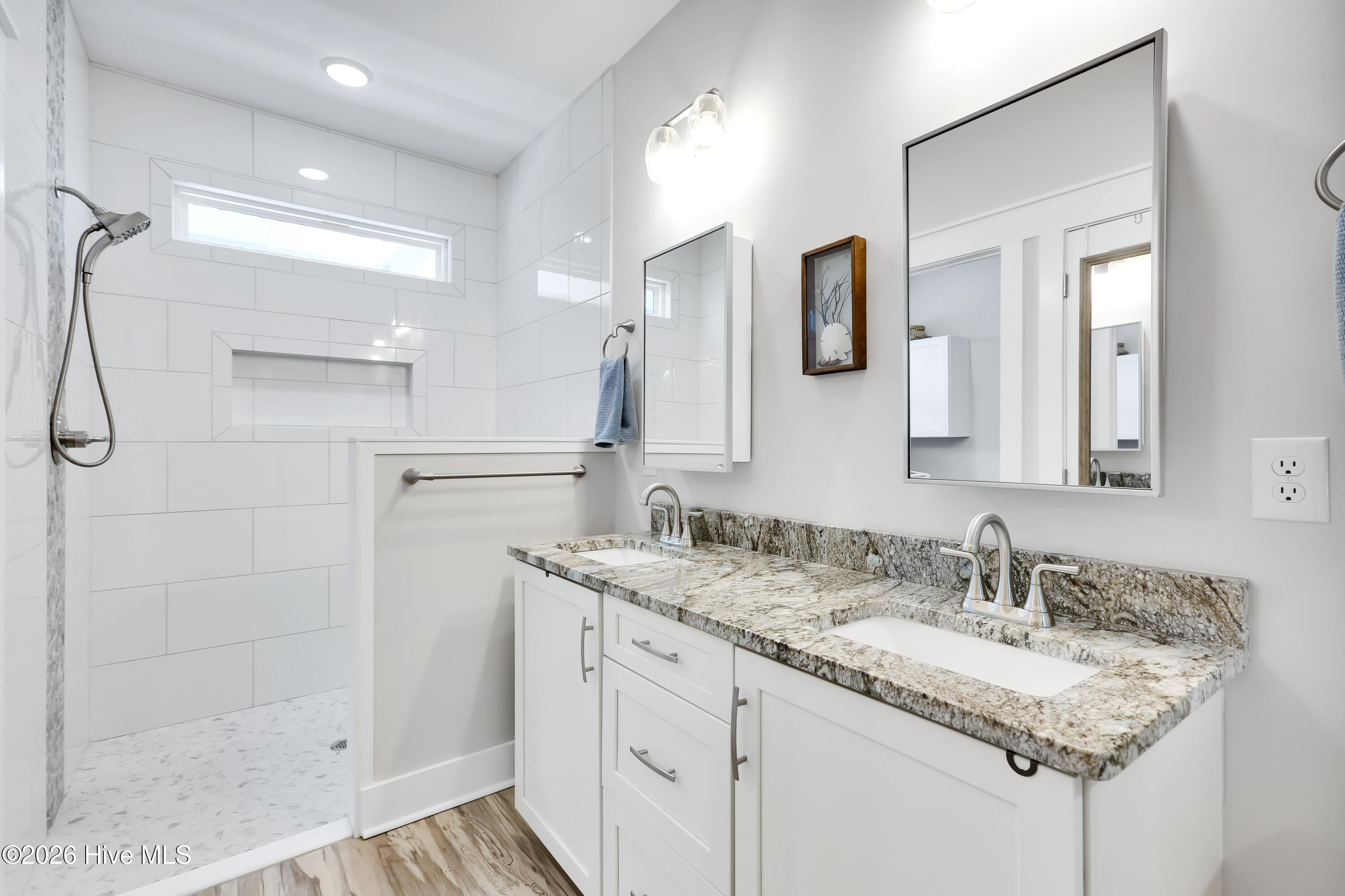 3003 W Oak Island Drive